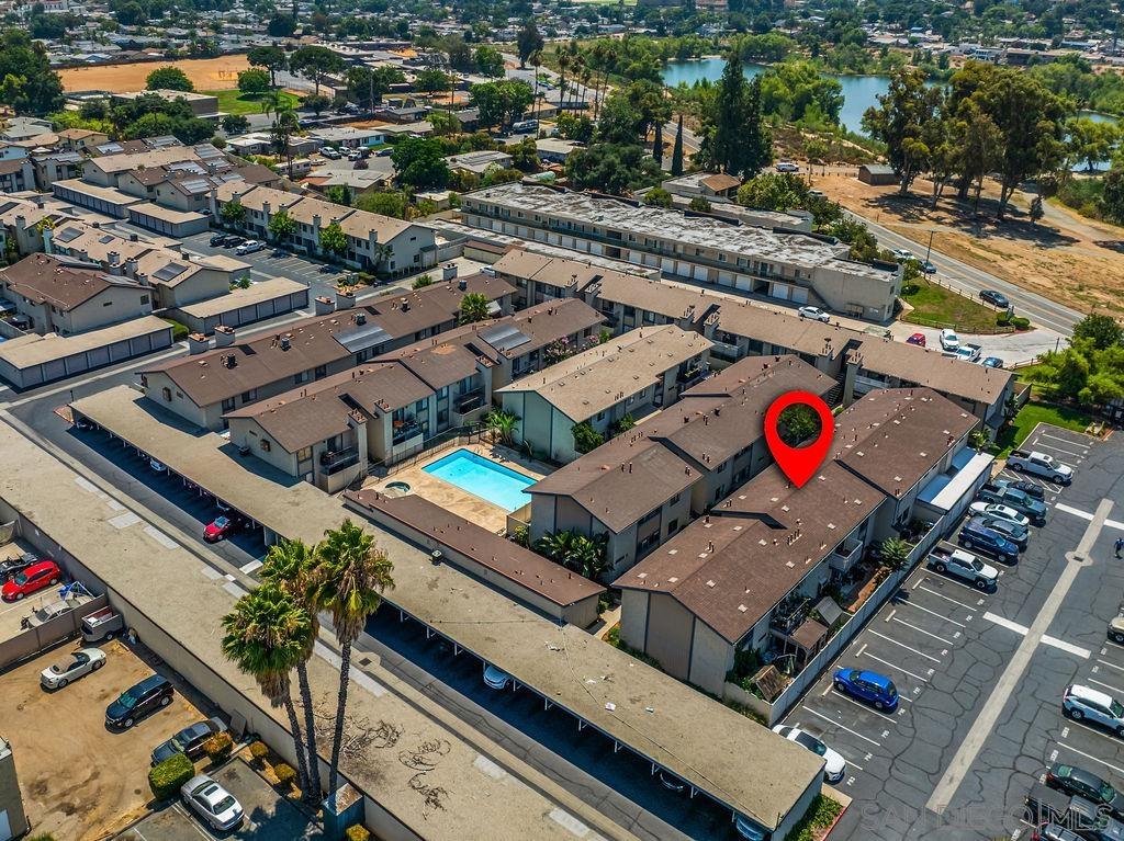 Front Image Thumbnail for SD250035771