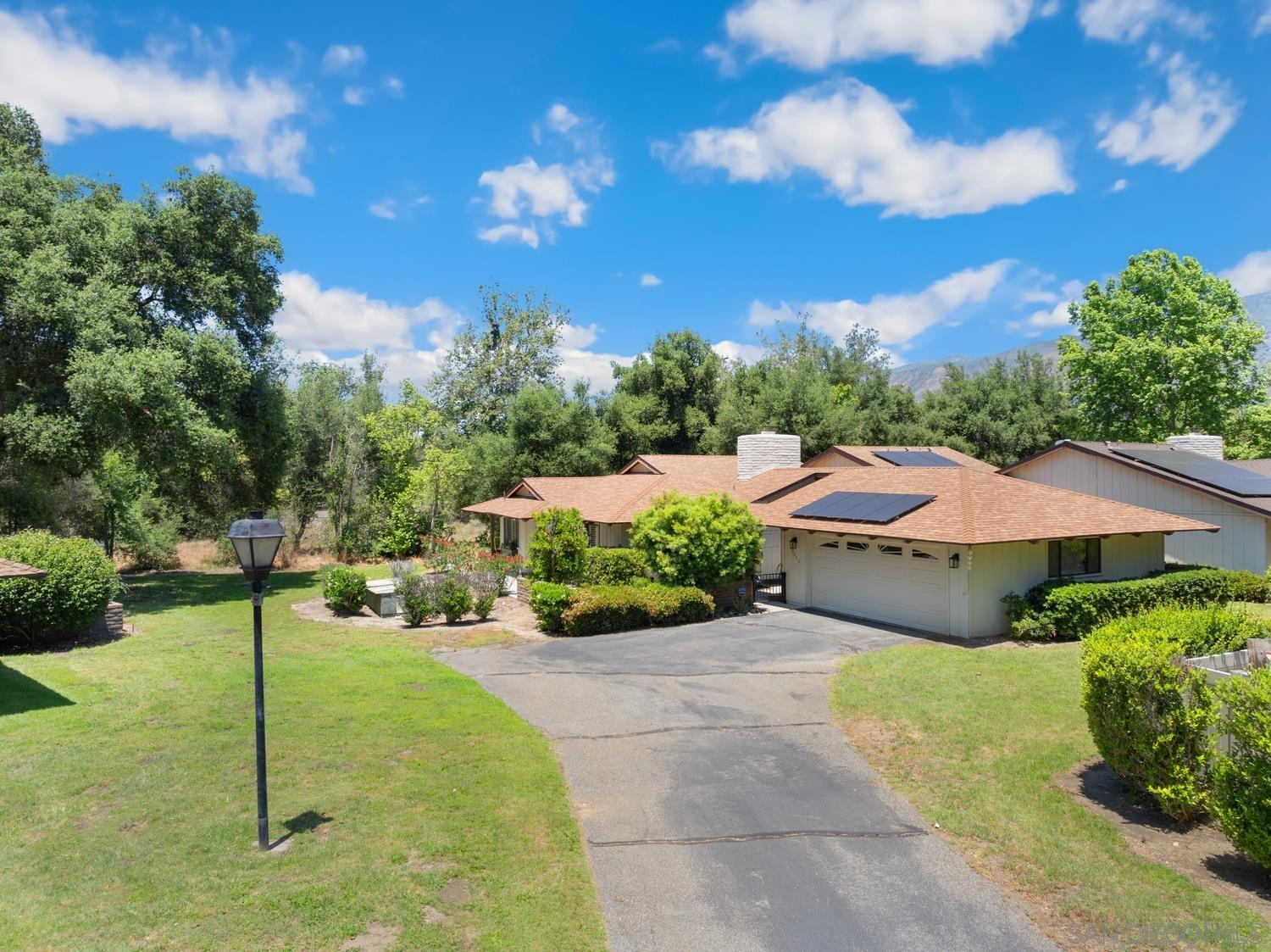 Front Image Thumbnail for SD250035773