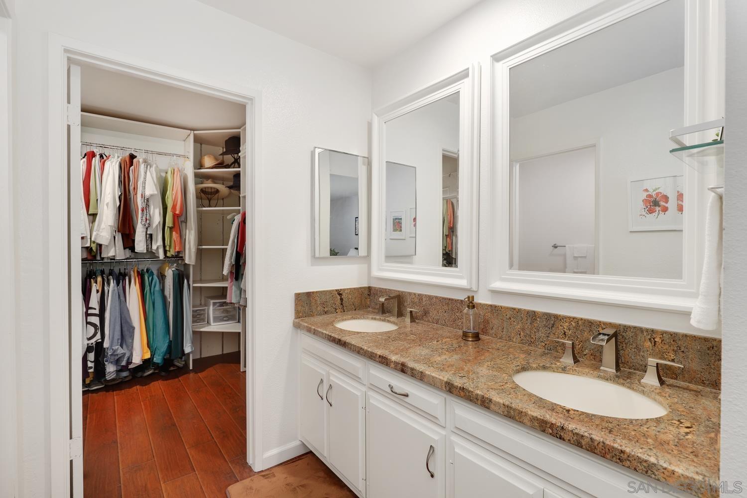 Detail Gallery Image 10 of 20 For 15406  Happy Hollow, Pauma Valley,  CA 92061 - 2 Beds | 2 Baths