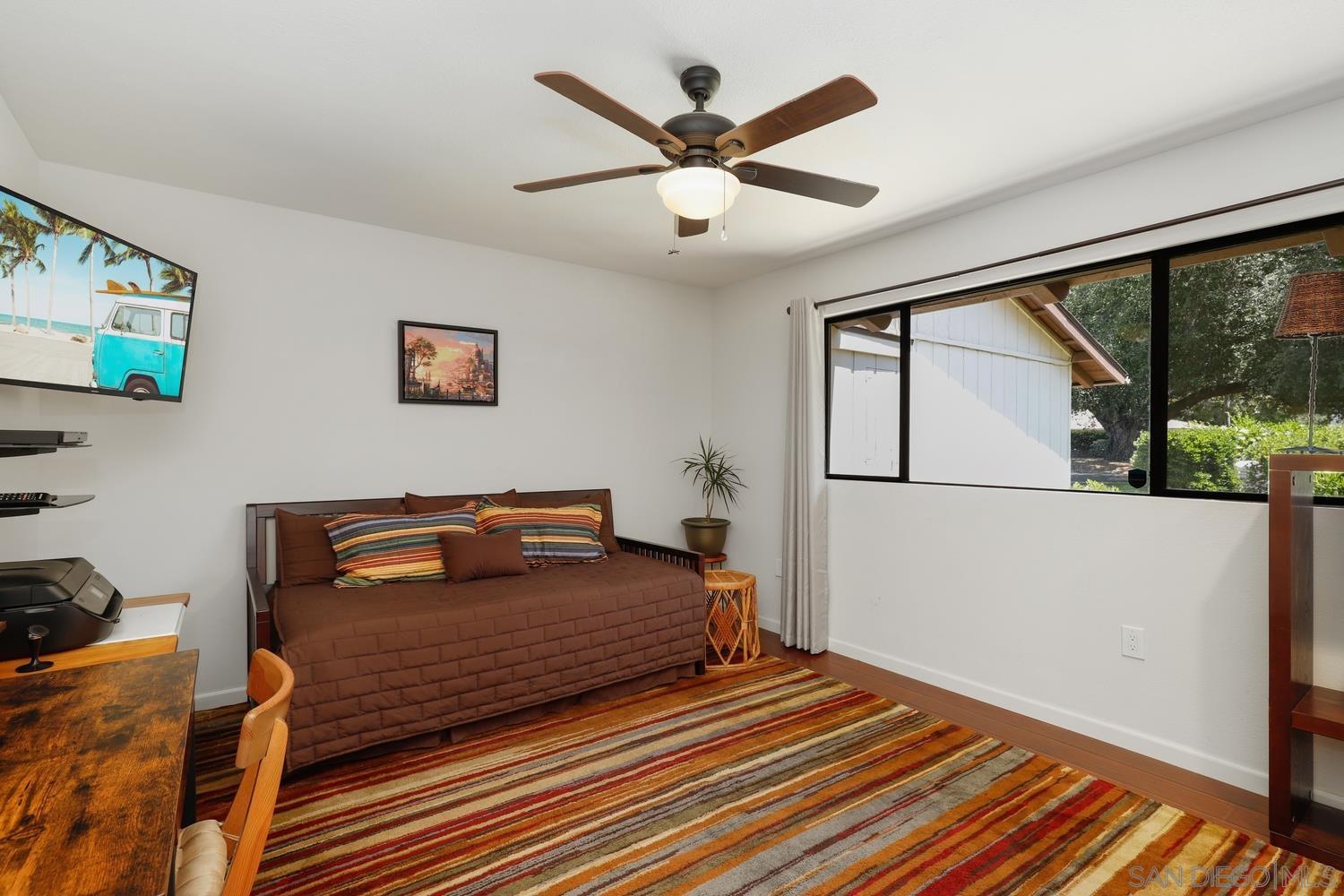 Detail Gallery Image 11 of 20 For 15406  Happy Hollow, Pauma Valley,  CA 92061 - 2 Beds | 2 Baths