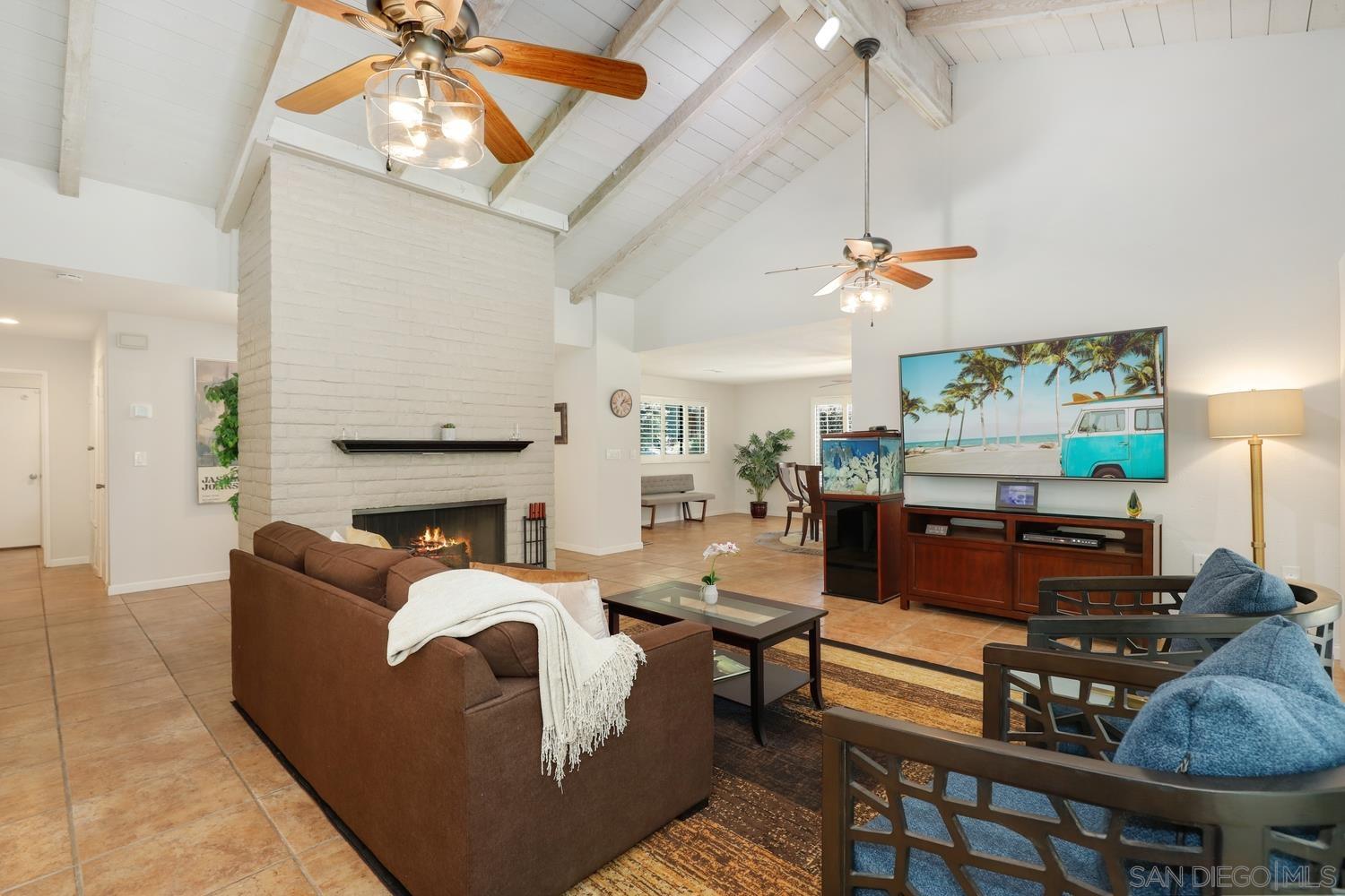 Detail Gallery Image 2 of 20 For 15406  Happy Hollow, Pauma Valley,  CA 92061 - 2 Beds | 2 Baths