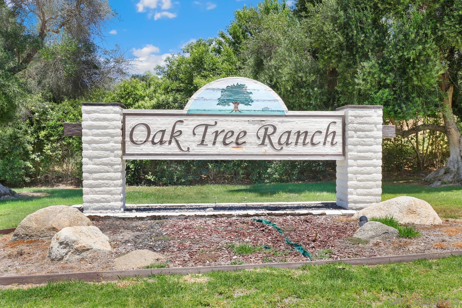 Detail Gallery Image 17 of 20 For 15406  Happy Hollow, Pauma Valley,  CA 92061 - 2 Beds | 2 Baths