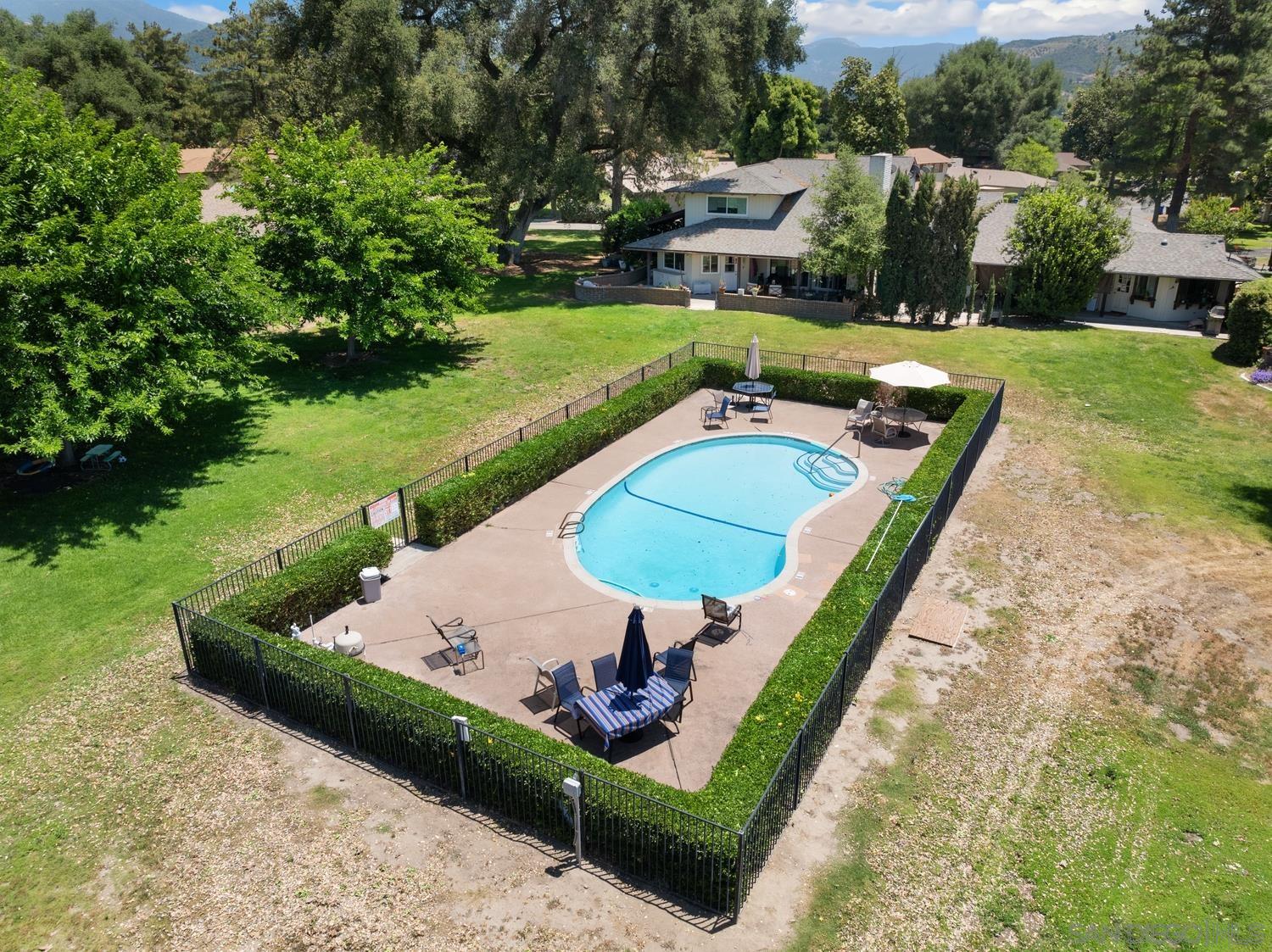 Detail Gallery Image 19 of 20 For 15406  Happy Hollow, Pauma Valley,  CA 92061 - 2 Beds | 2 Baths