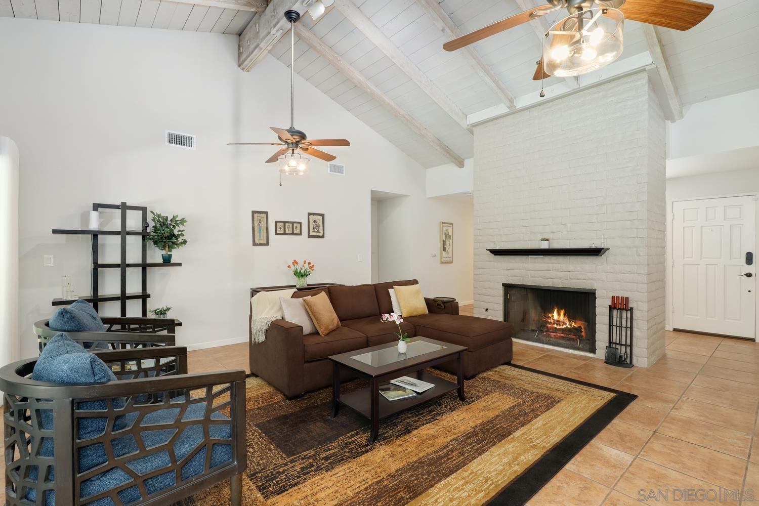 Detail Gallery Image 3 of 20 For 15406  Happy Hollow, Pauma Valley,  CA 92061 - 2 Beds | 2 Baths