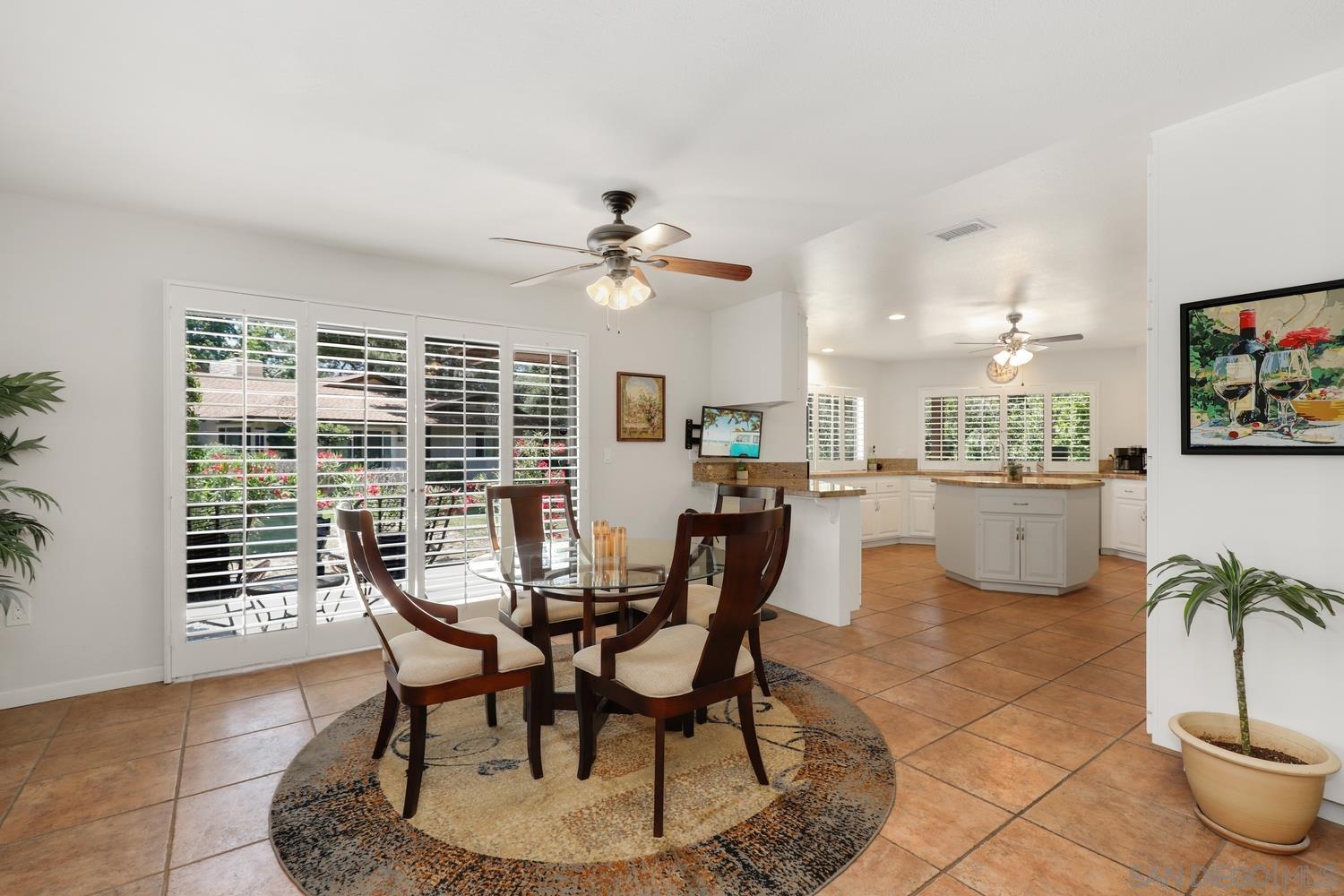 Detail Gallery Image 7 of 20 For 15406  Happy Hollow, Pauma Valley,  CA 92061 - 2 Beds | 2 Baths