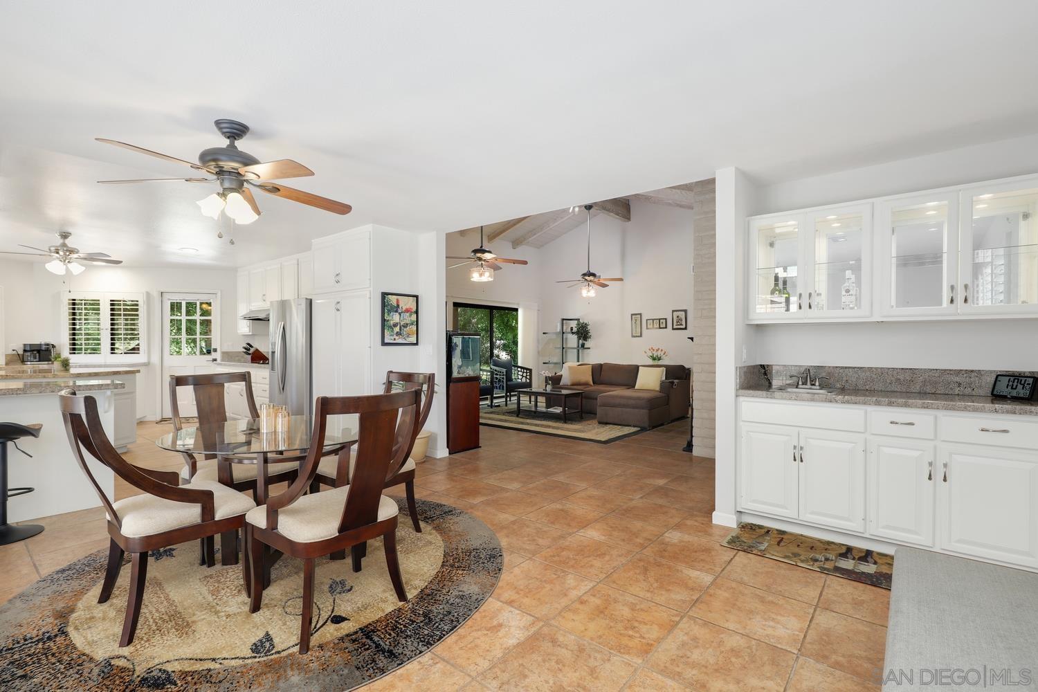 Detail Gallery Image 8 of 20 For 15406  Happy Hollow, Pauma Valley,  CA 92061 - 2 Beds | 2 Baths