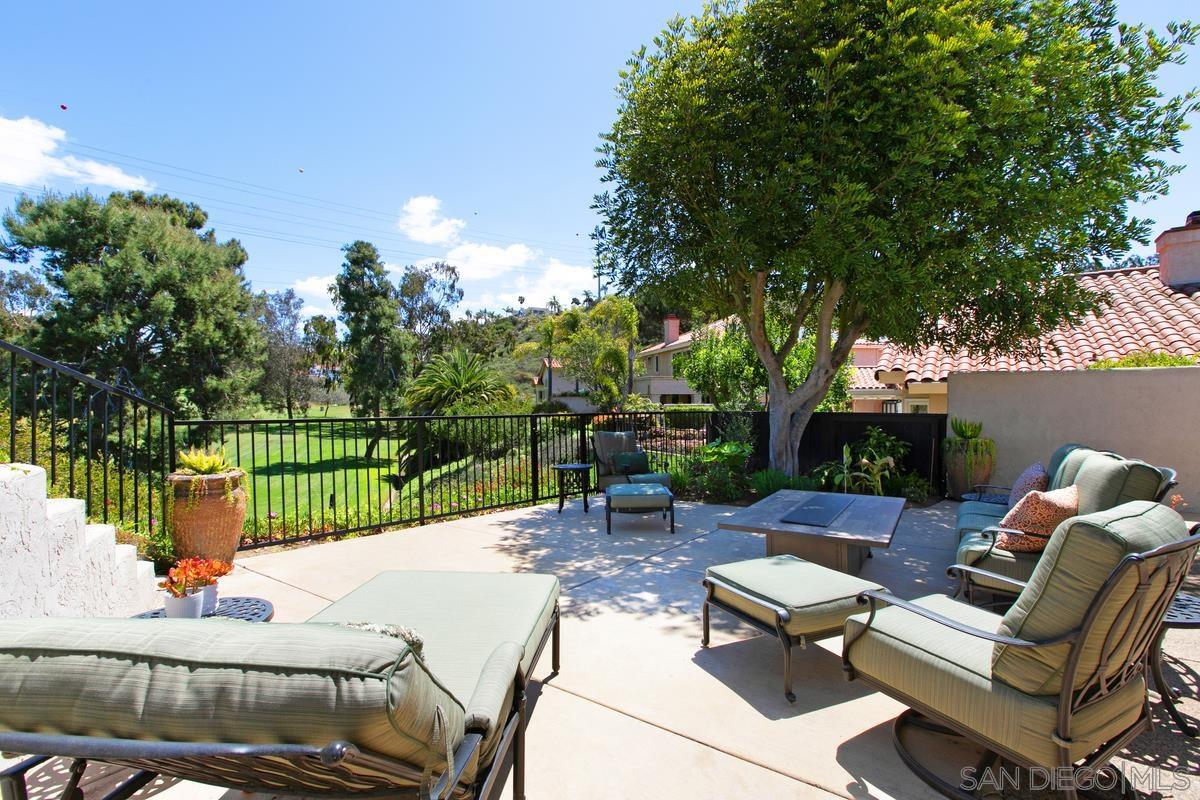 Front Image Thumbnail for SD250035776