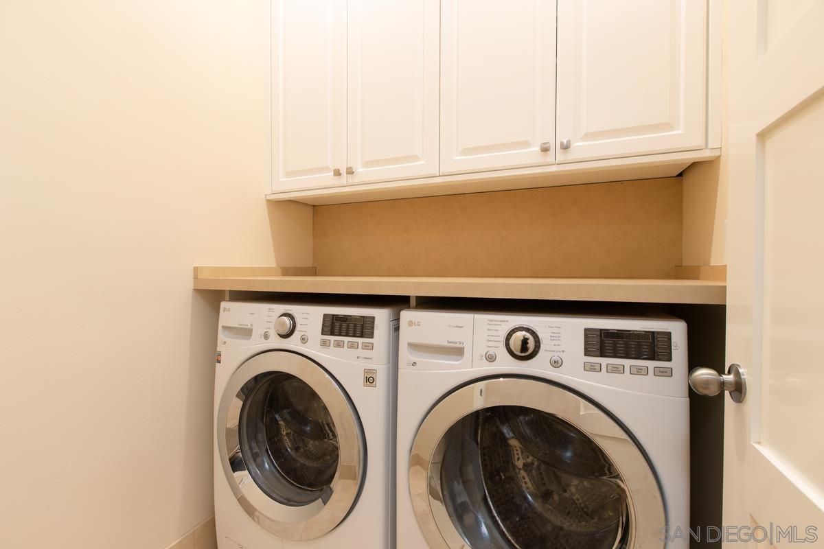 Detail Gallery Image 18 of 25 For 3040  Caminito Tercer Verde, Del Mar,  CA 92014 - 3 Beds | 2/1 Baths