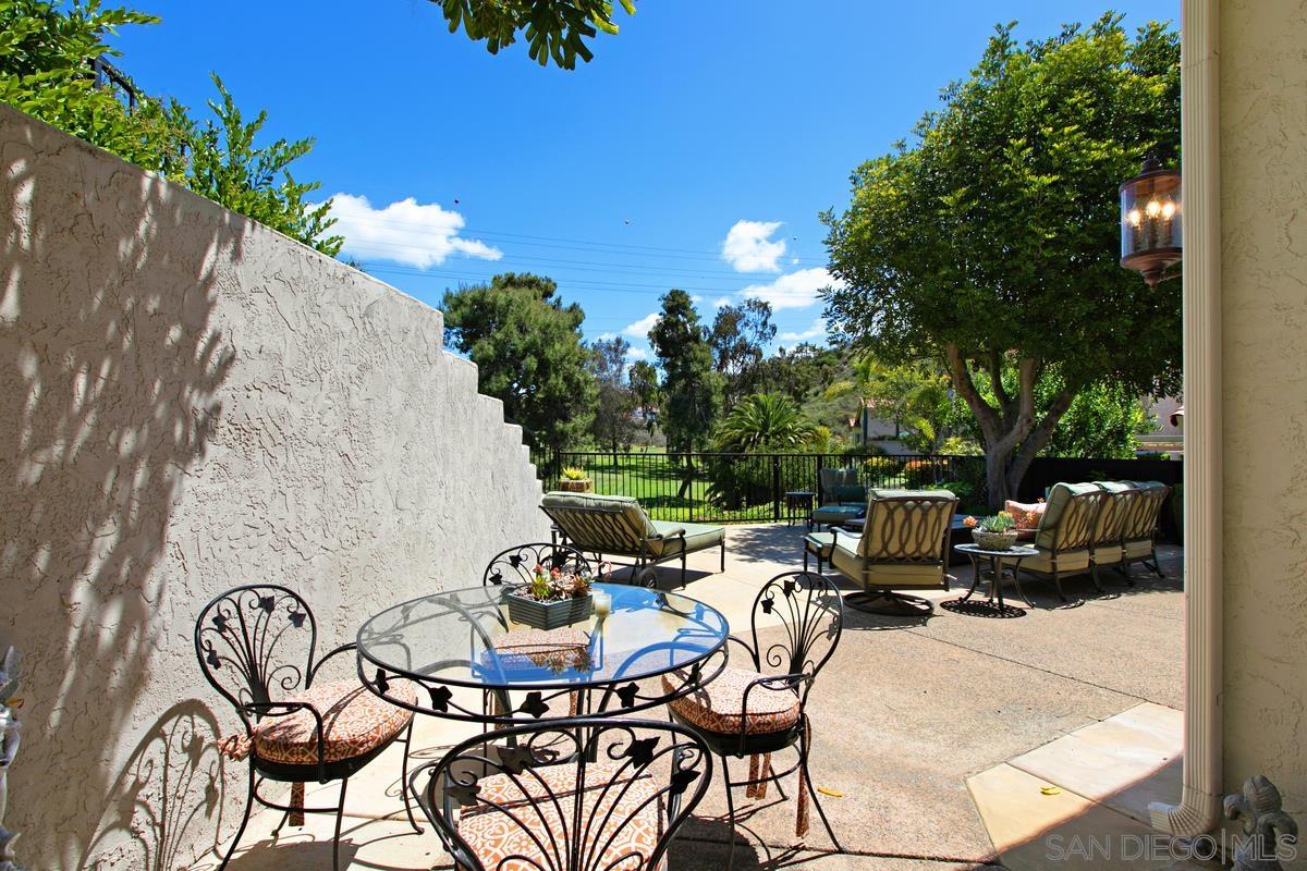 Detail Gallery Image 20 of 25 For 3040  Caminito Tercer Verde, Del Mar,  CA 92014 - 3 Beds | 2/1 Baths