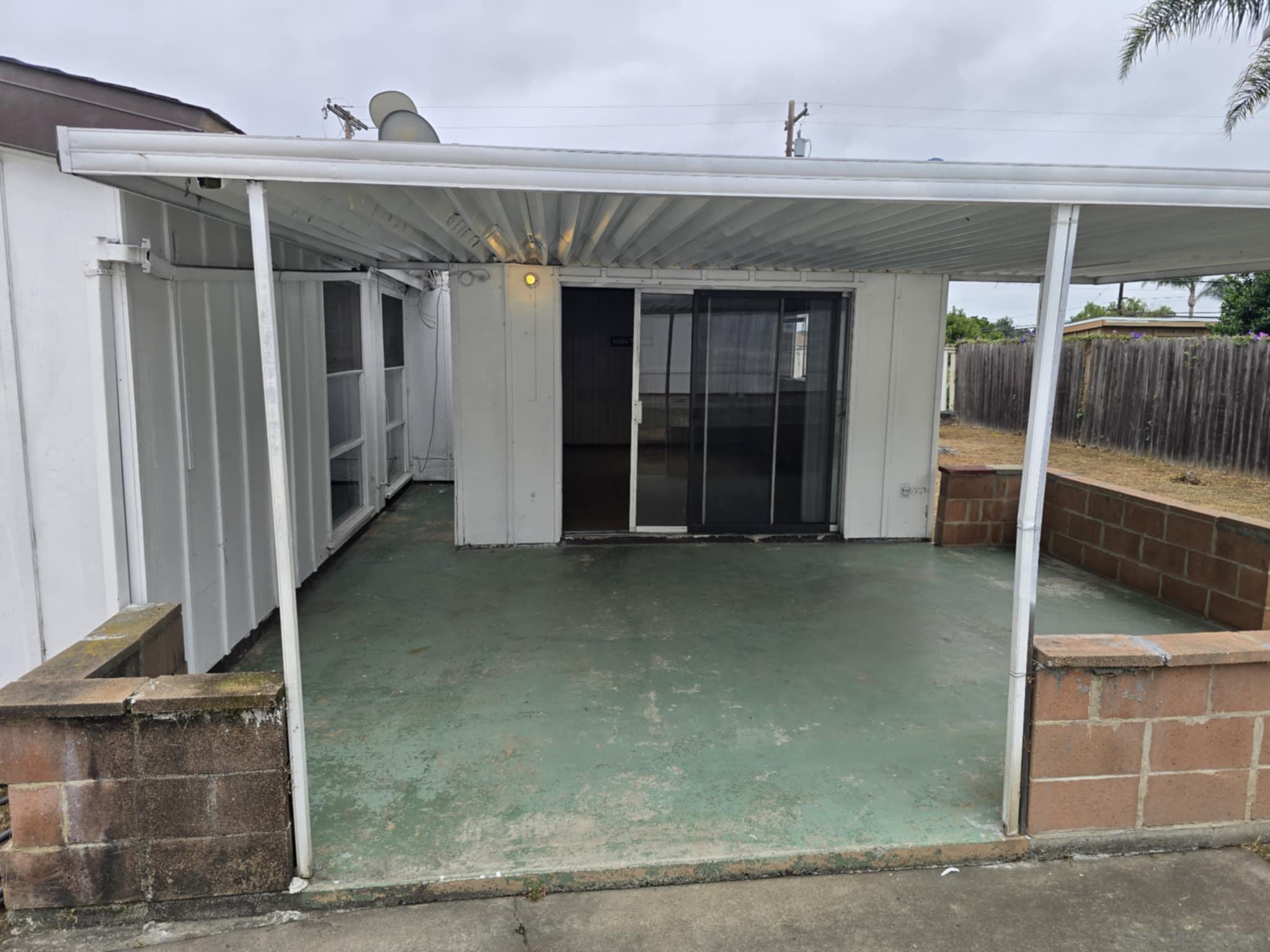 Detail Gallery Image 12 of 15 For 2806  Mission Village Drive, San Diego,  CA 92123 - 5 Beds | 2/1 Baths