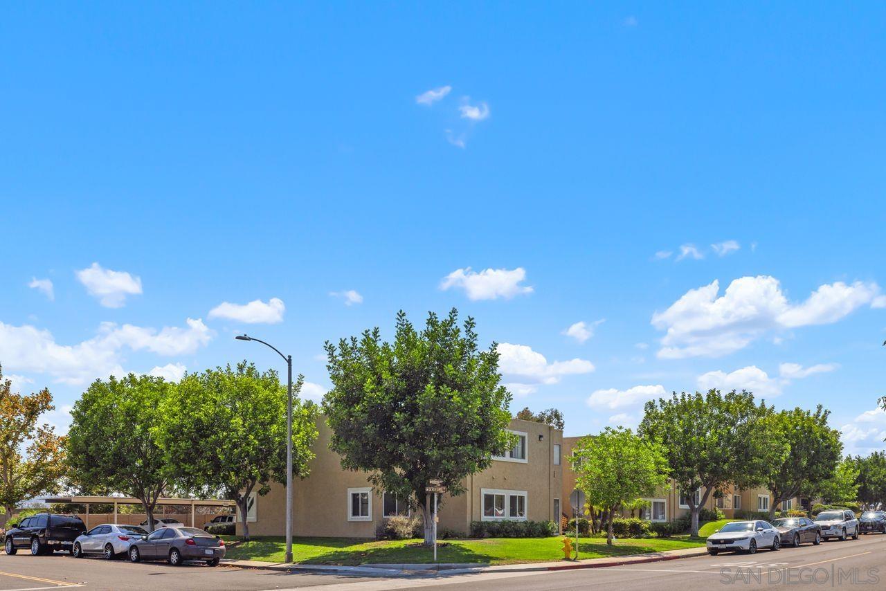 Front Image Thumbnail for SD250035794