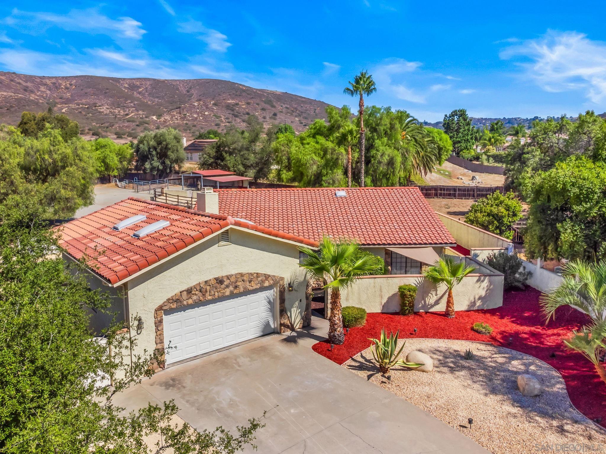 Front Image Thumbnail for SD250035815