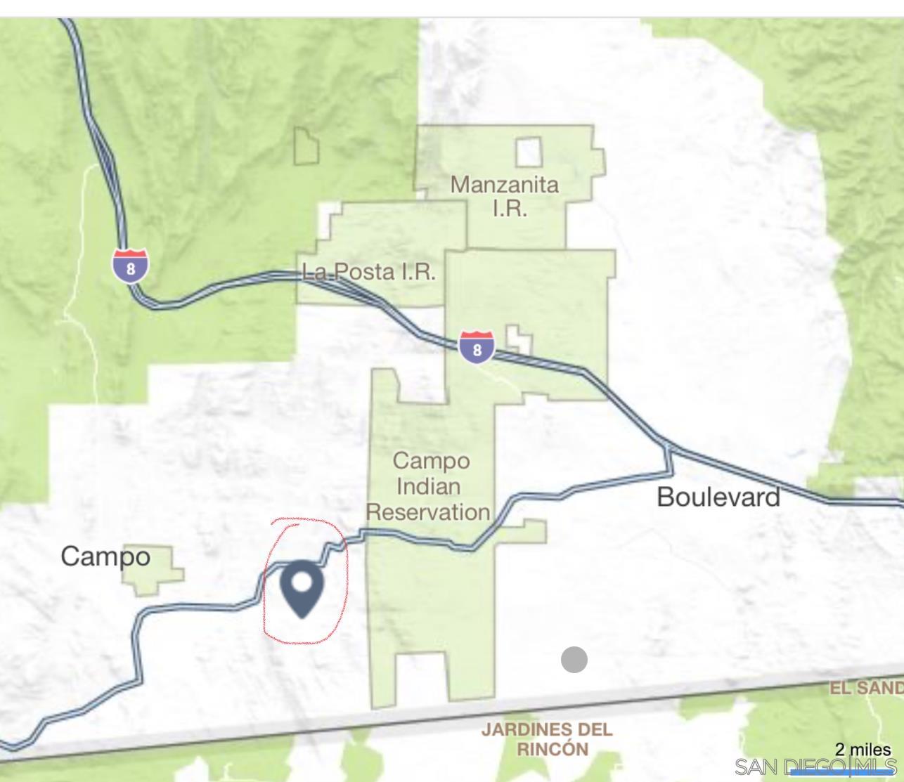 Front Image Thumbnail for SD250035847