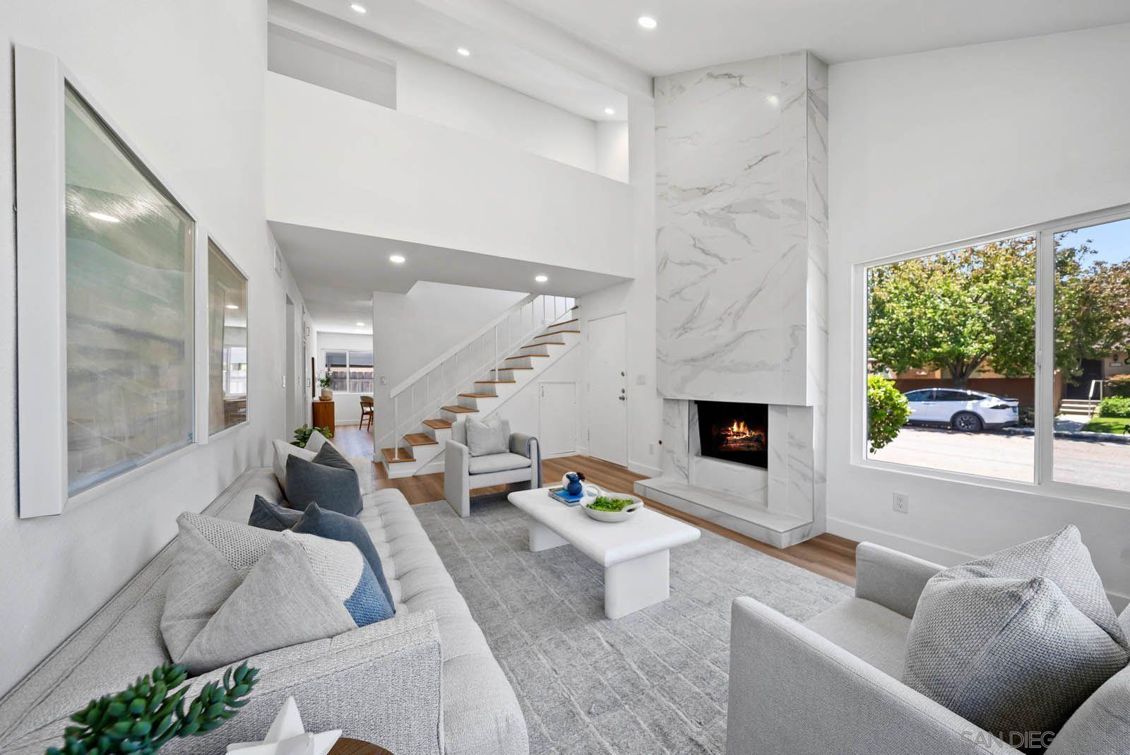 Front Image Thumbnail for SD250035848