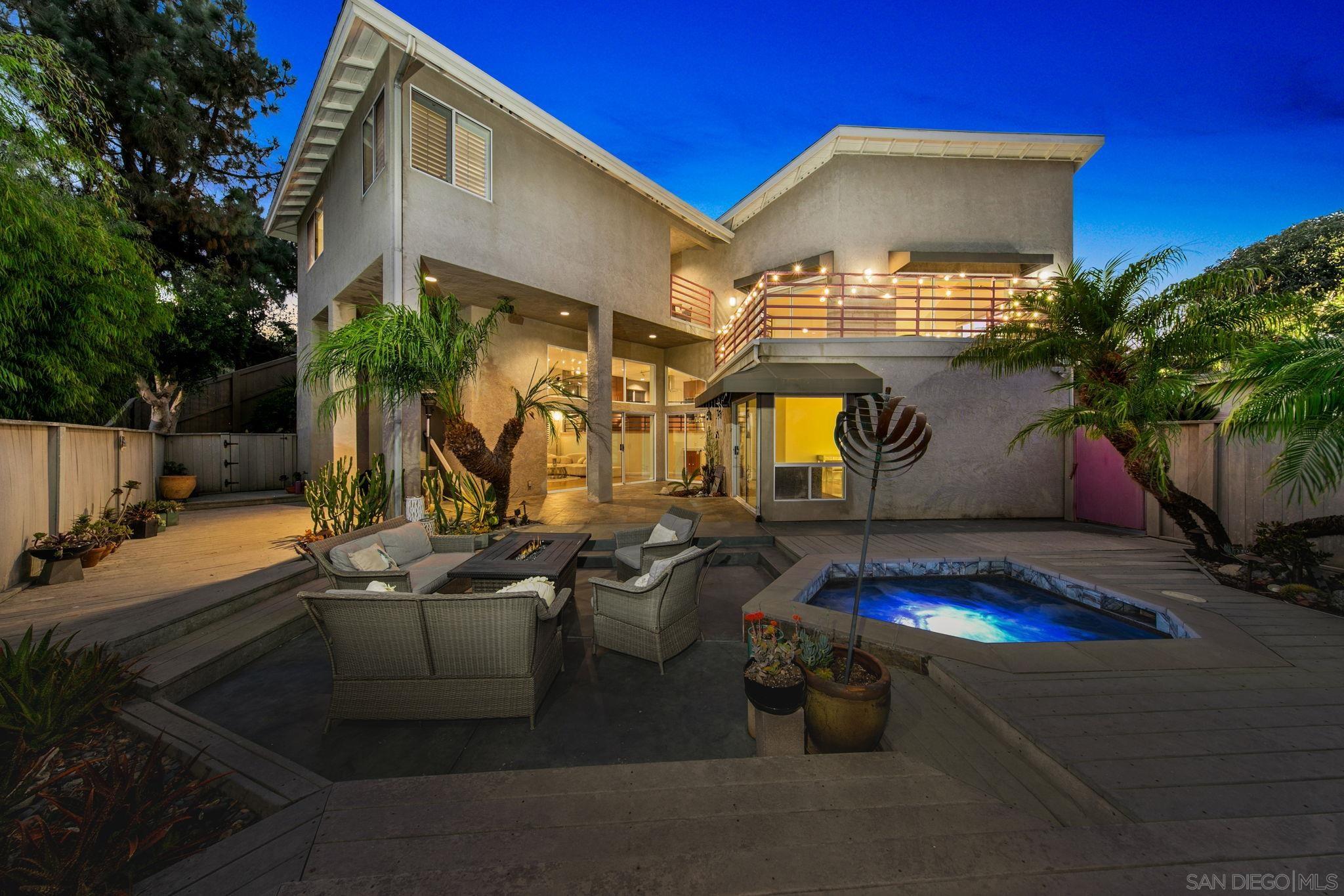 Front Image Thumbnail for SD250035855