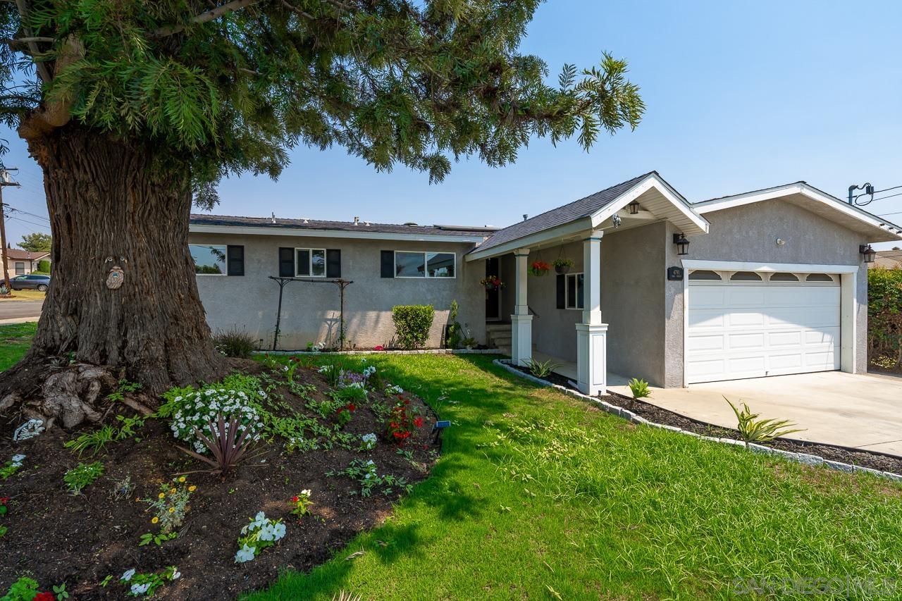 Front Image Thumbnail for SD250035860