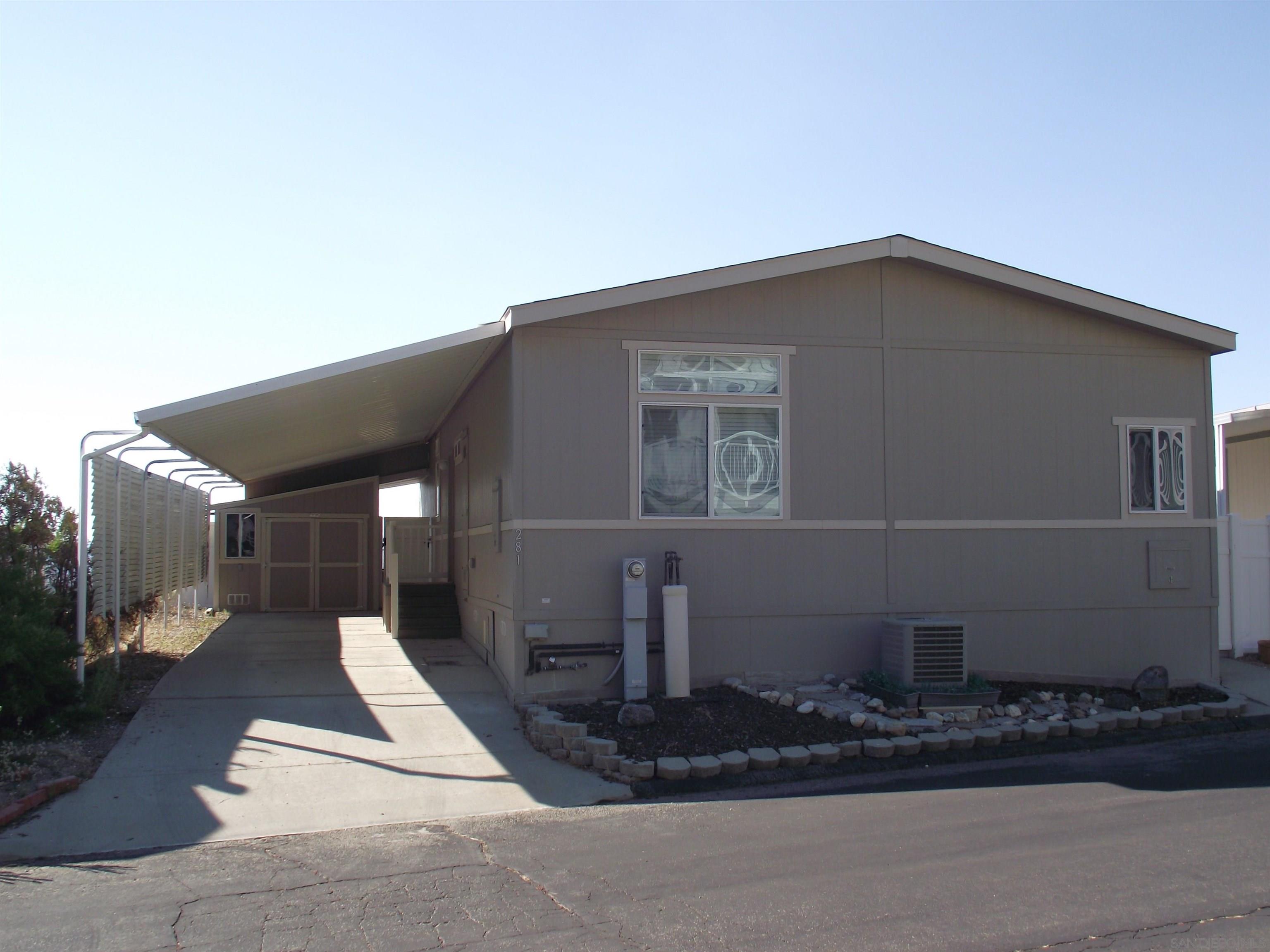 Front Image Thumbnail for SD250035889