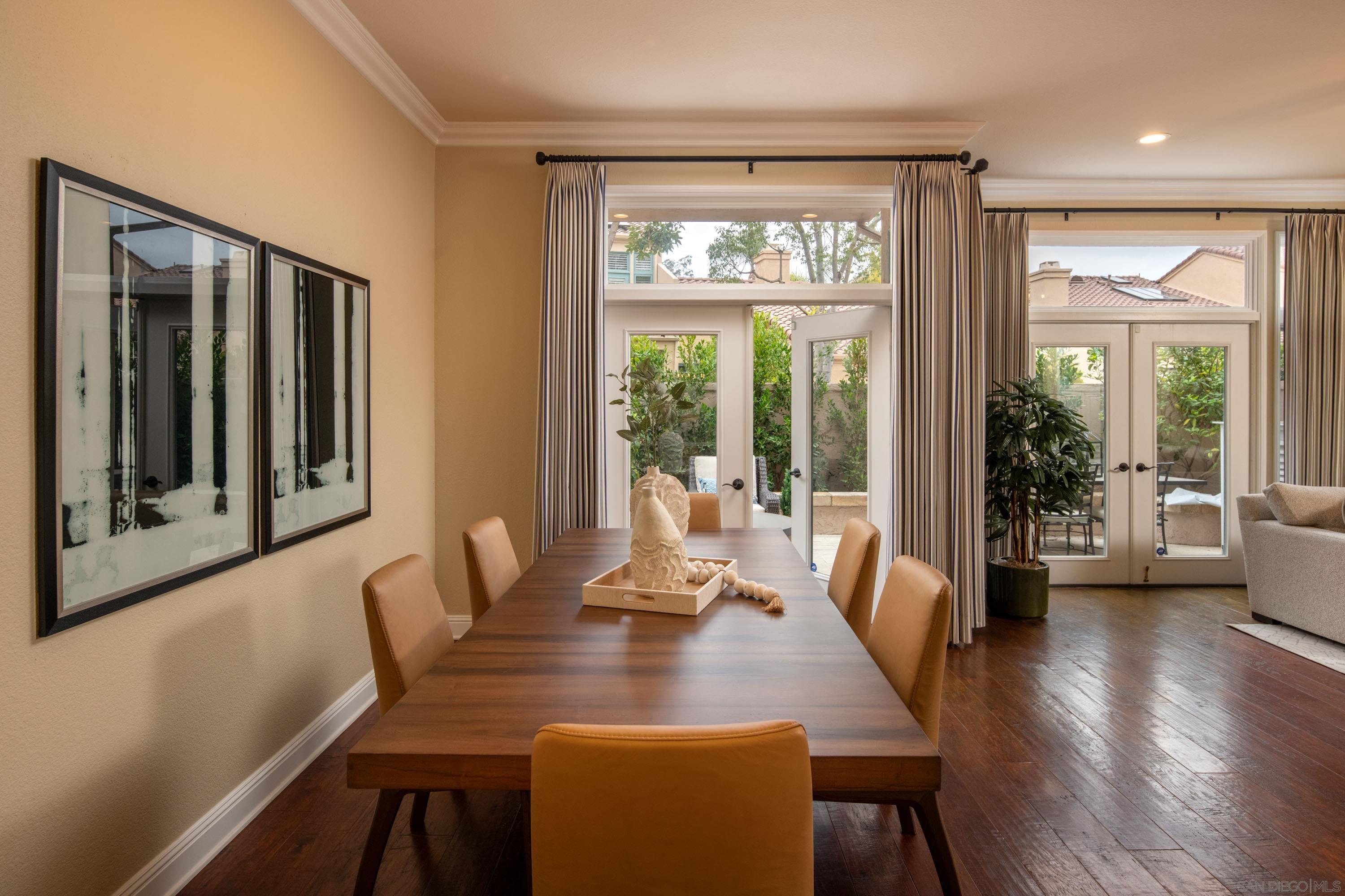 Detail Gallery Image 21 of 51 For 3636  Calle Juego, Rancho Santa Fe,  CA 92091 - 3 Beds | 2/1 Baths