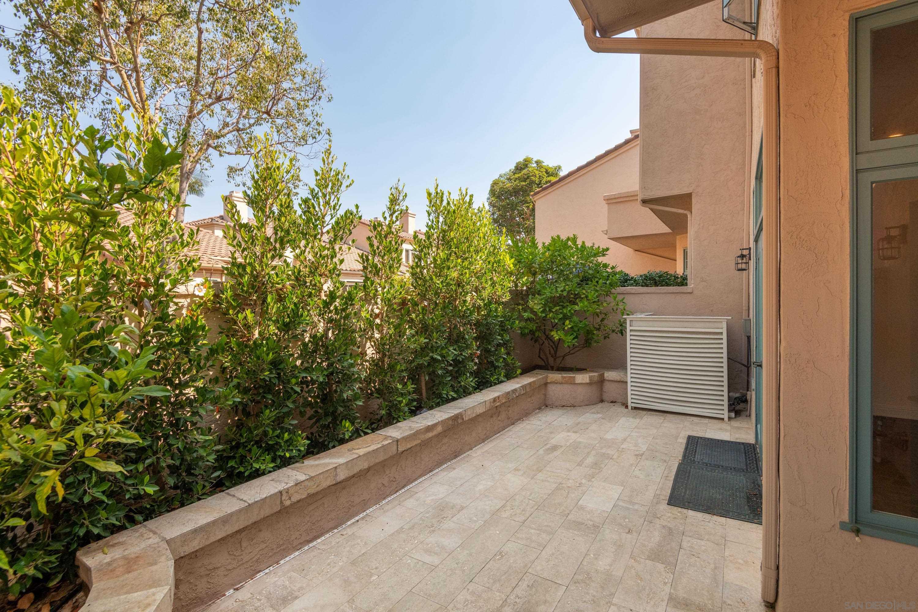 Detail Gallery Image 23 of 51 For 3636  Calle Juego, Rancho Santa Fe,  CA 92091 - 3 Beds | 2/1 Baths