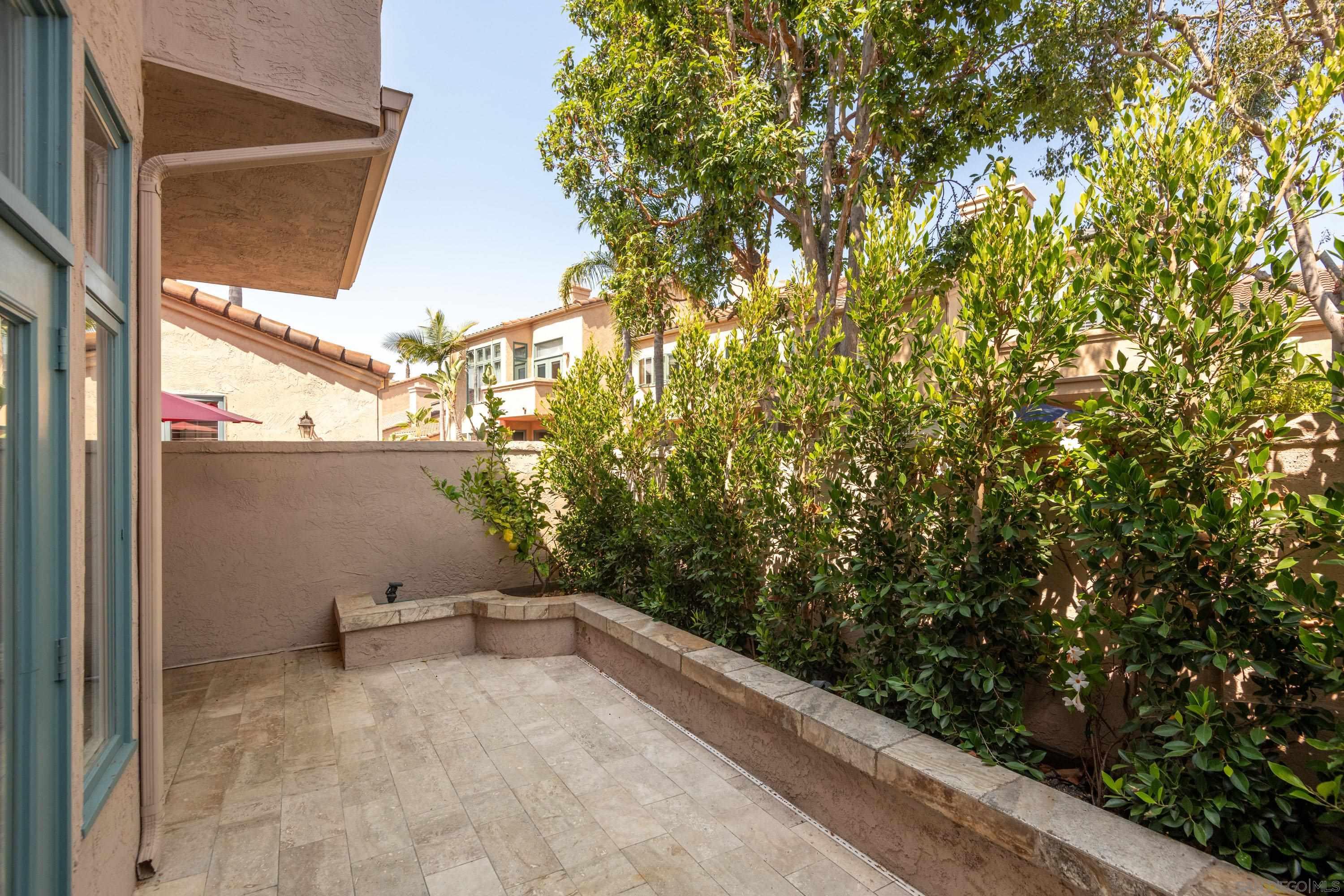 Detail Gallery Image 25 of 51 For 3636  Calle Juego, Rancho Santa Fe,  CA 92091 - 3 Beds | 2/1 Baths
