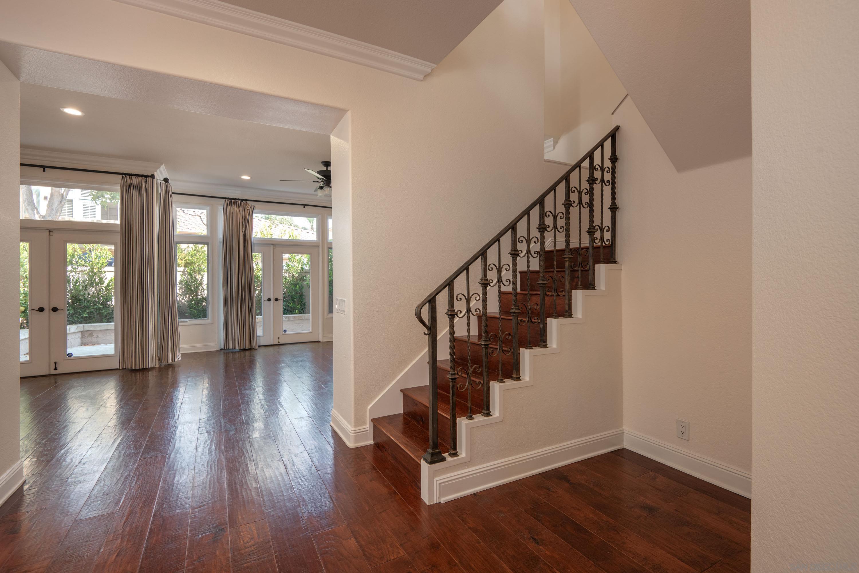 Detail Gallery Image 27 of 51 For 3636  Calle Juego, Rancho Santa Fe,  CA 92091 - 3 Beds | 2/1 Baths