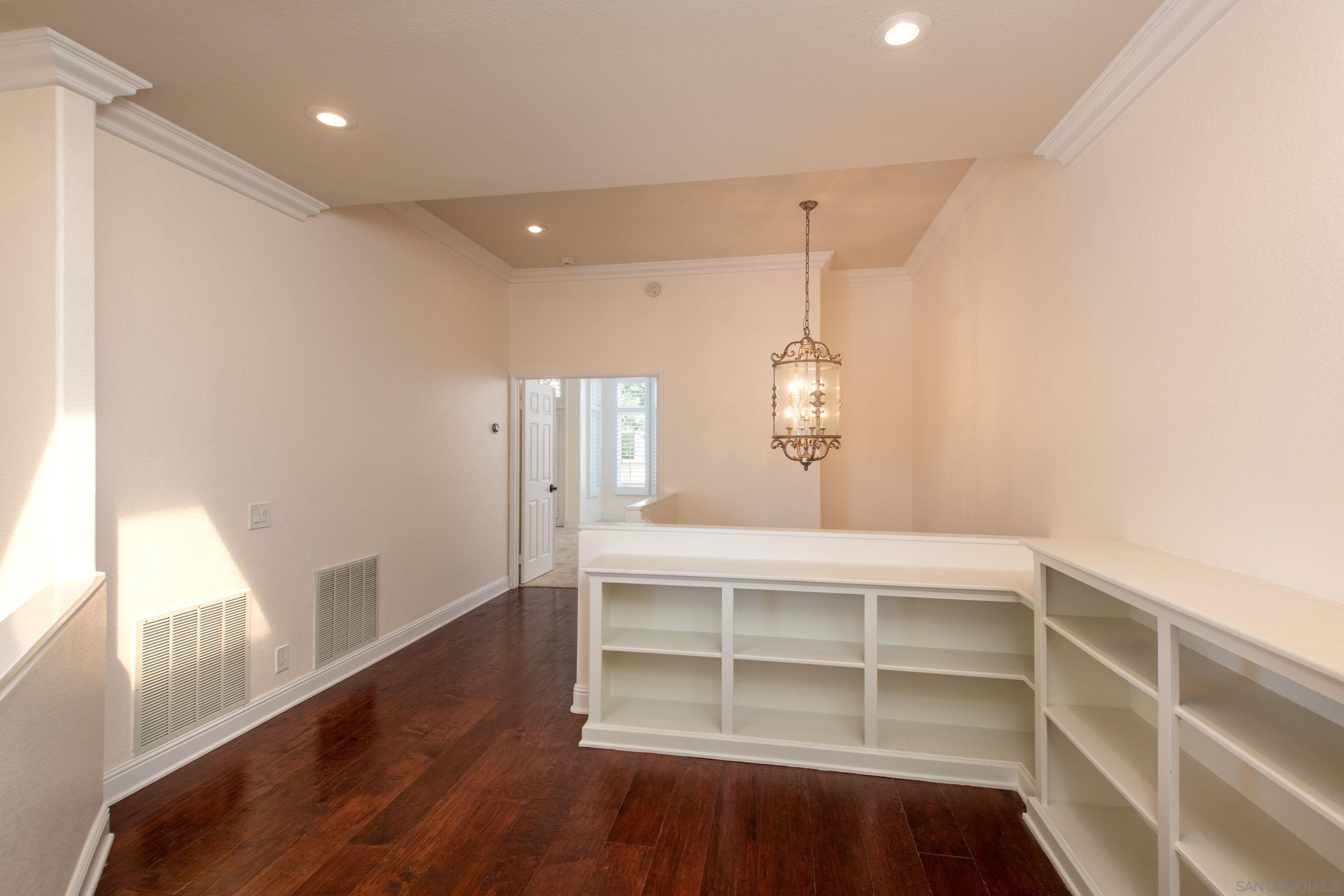 Detail Gallery Image 30 of 51 For 3636  Calle Juego, Rancho Santa Fe,  CA 92091 - 3 Beds | 2/1 Baths