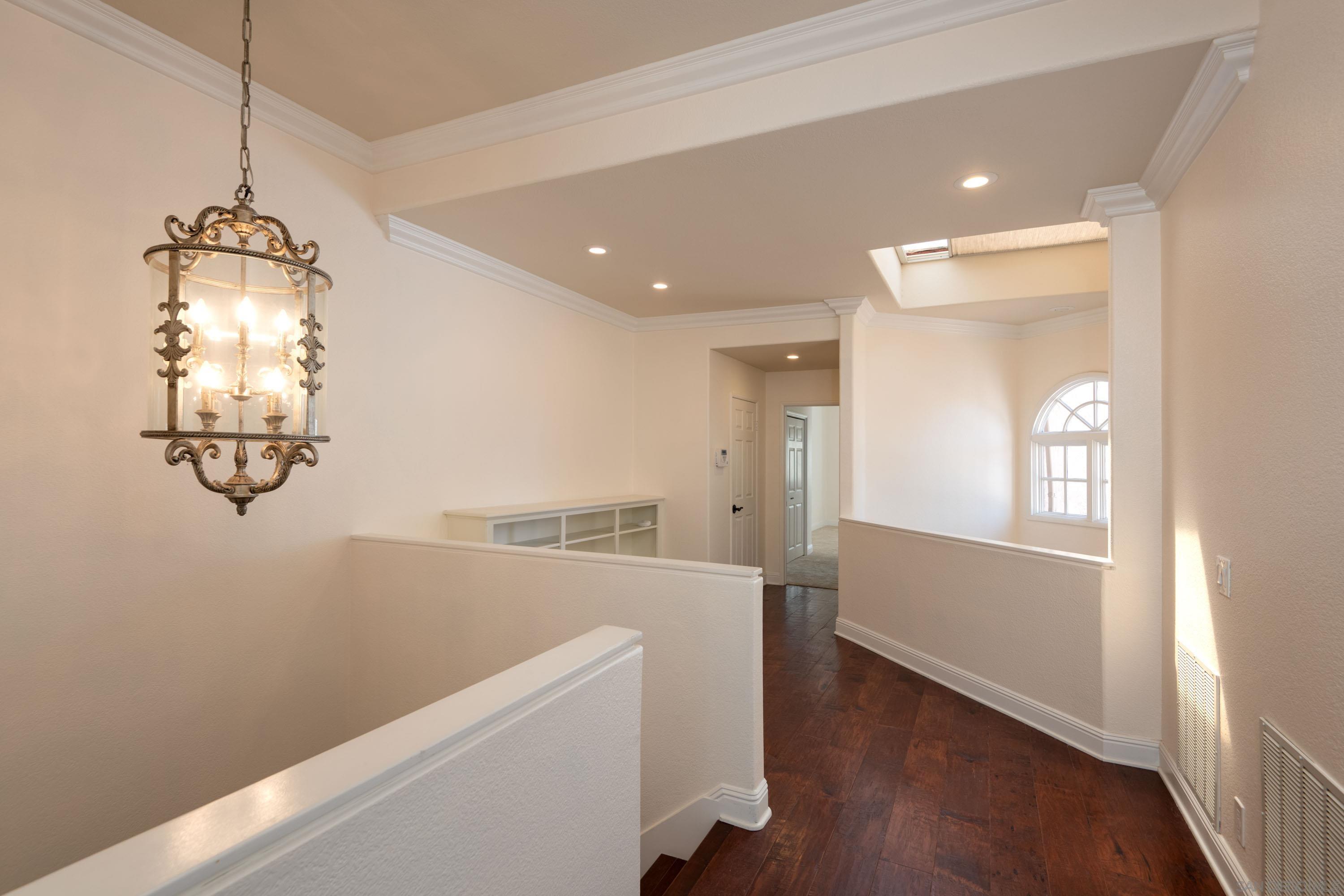 Detail Gallery Image 31 of 51 For 3636  Calle Juego, Rancho Santa Fe,  CA 92091 - 3 Beds | 2/1 Baths