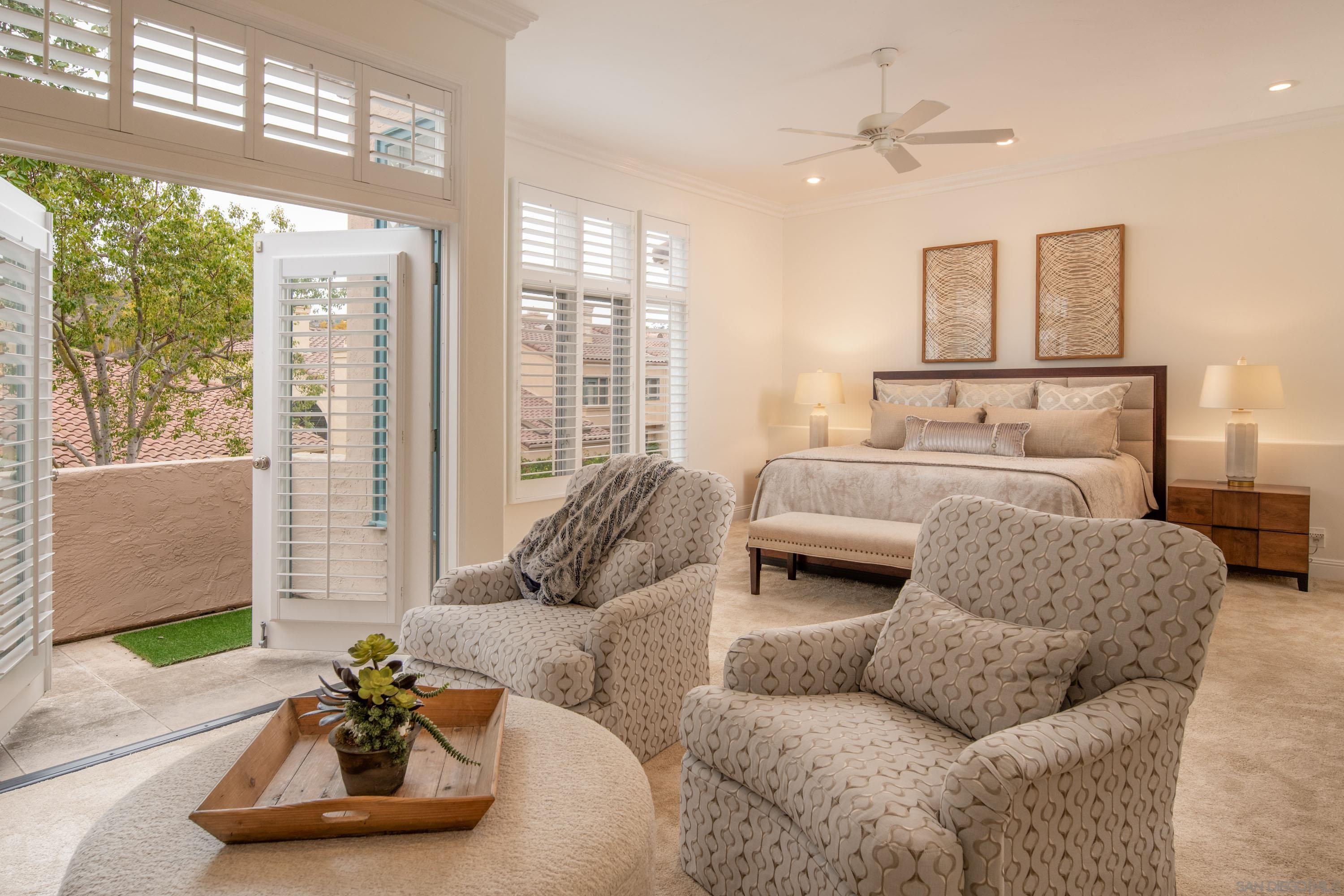 Detail Gallery Image 34 of 51 For 3636  Calle Juego, Rancho Santa Fe,  CA 92091 - 3 Beds | 2/1 Baths