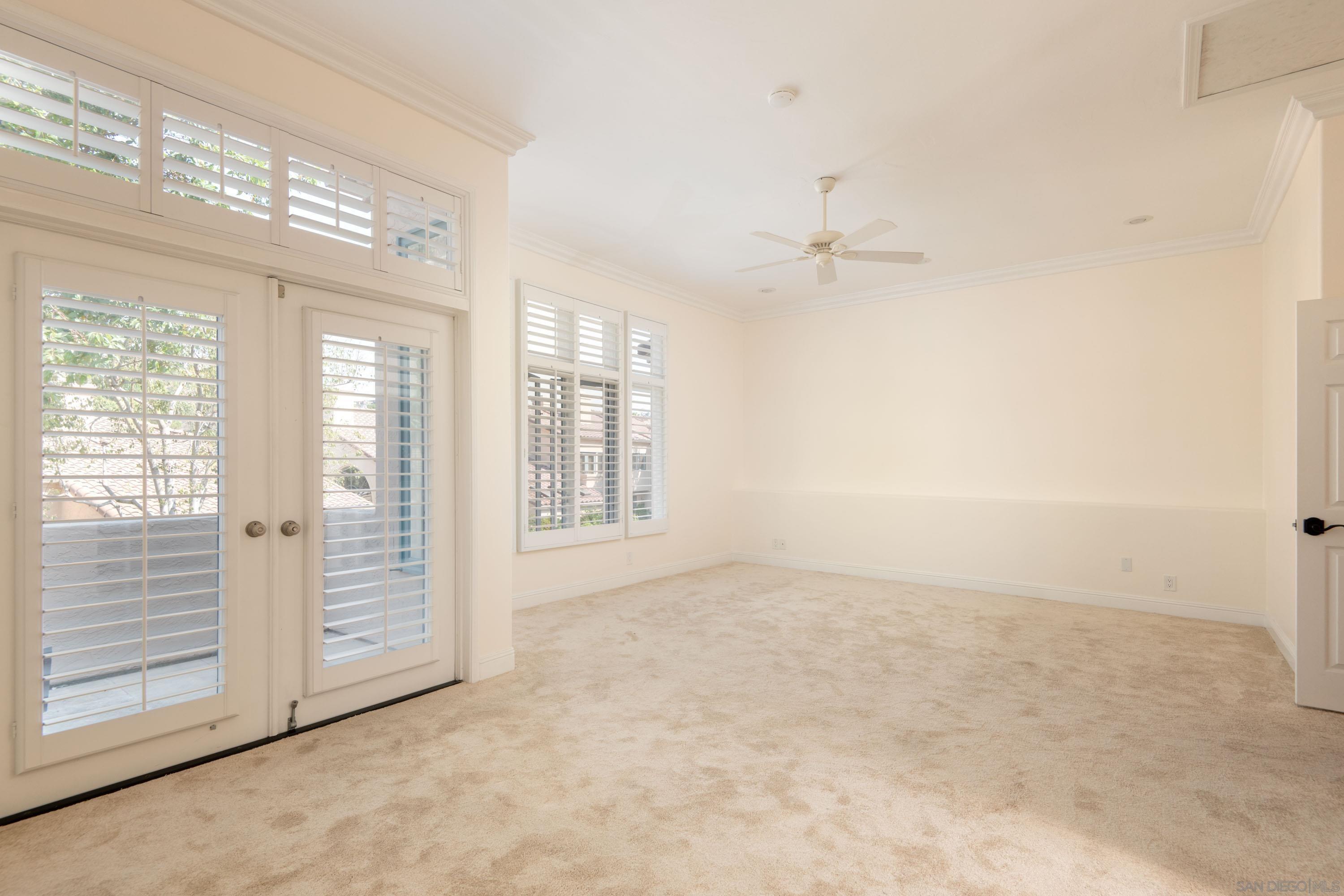 Detail Gallery Image 35 of 51 For 3636  Calle Juego, Rancho Santa Fe,  CA 92091 - 3 Beds | 2/1 Baths