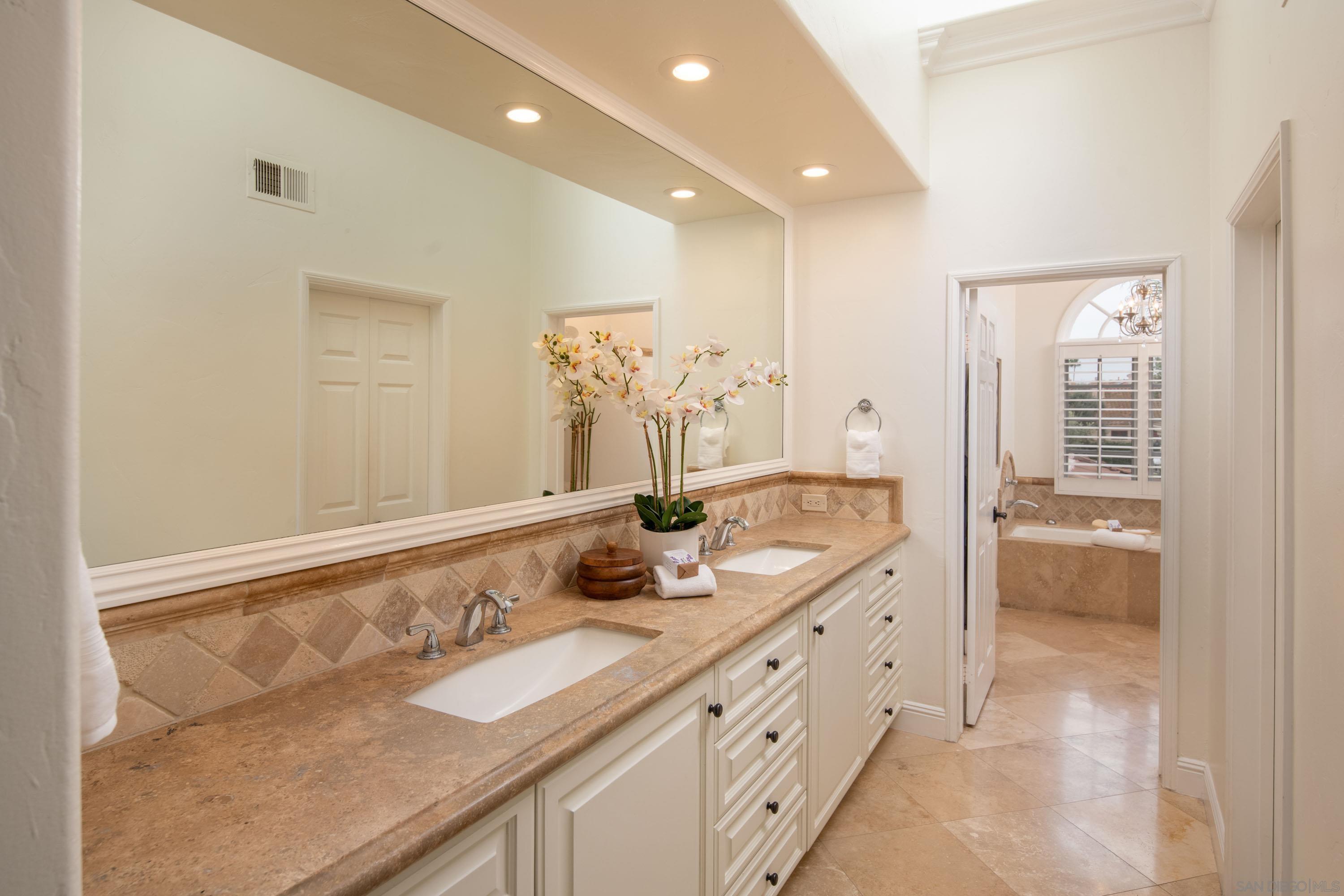 Detail Gallery Image 37 of 51 For 3636  Calle Juego, Rancho Santa Fe,  CA 92091 - 3 Beds | 2/1 Baths