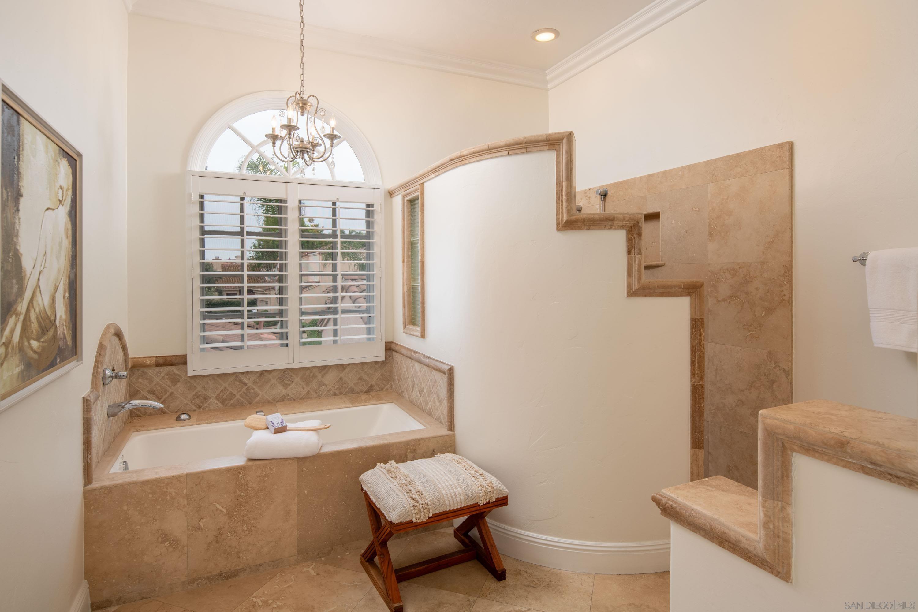 Detail Gallery Image 38 of 51 For 3636  Calle Juego, Rancho Santa Fe,  CA 92091 - 3 Beds | 2/1 Baths