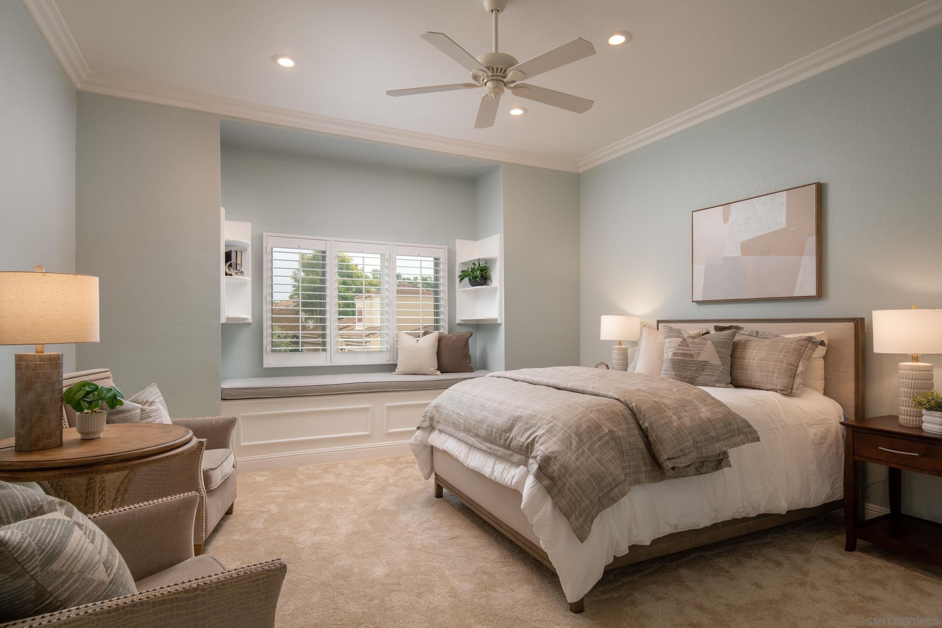 Detail Gallery Image 40 of 51 For 3636  Calle Juego, Rancho Santa Fe,  CA 92091 - 3 Beds | 2/1 Baths