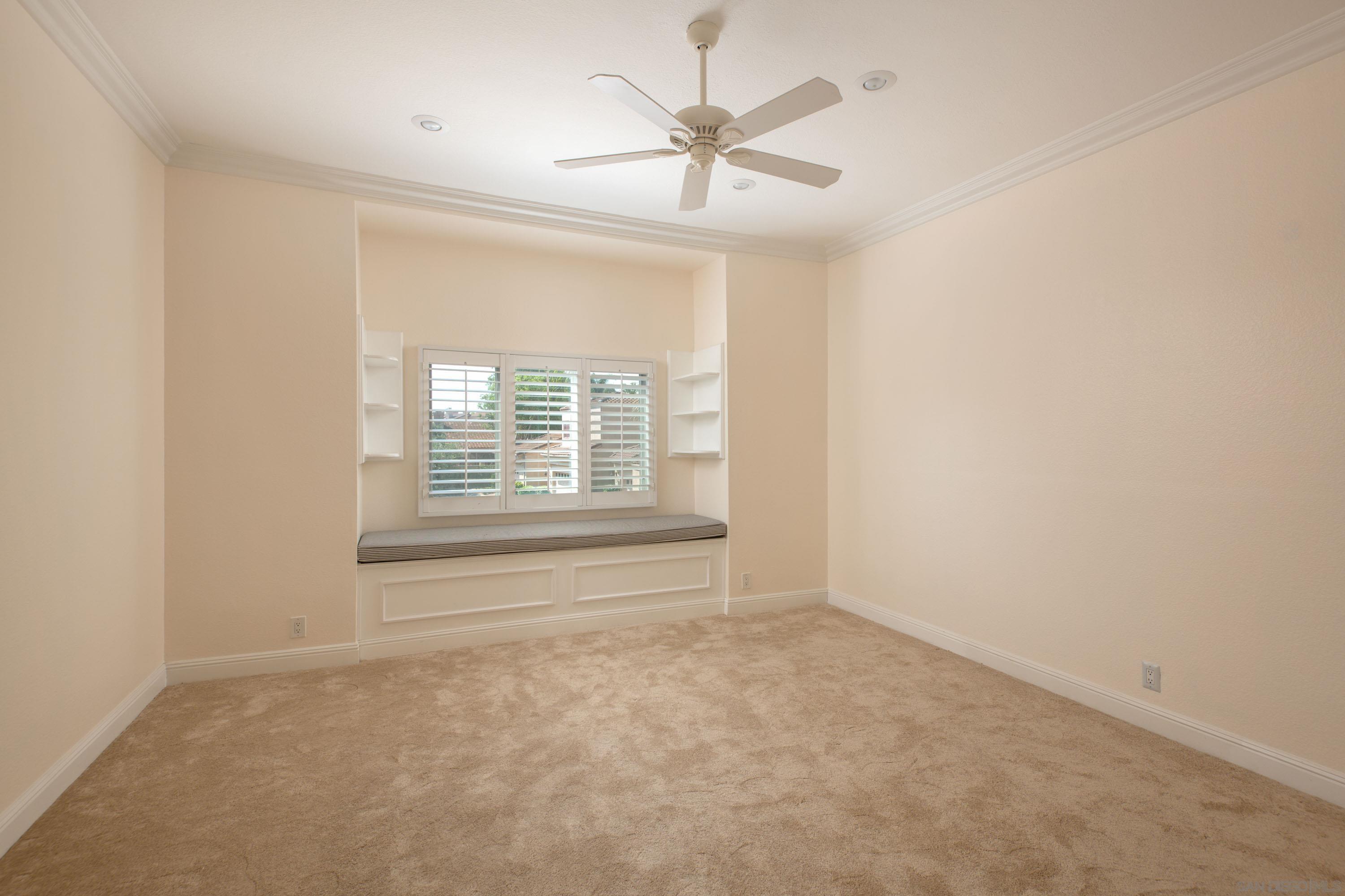 Detail Gallery Image 41 of 51 For 3636  Calle Juego, Rancho Santa Fe,  CA 92091 - 3 Beds | 2/1 Baths