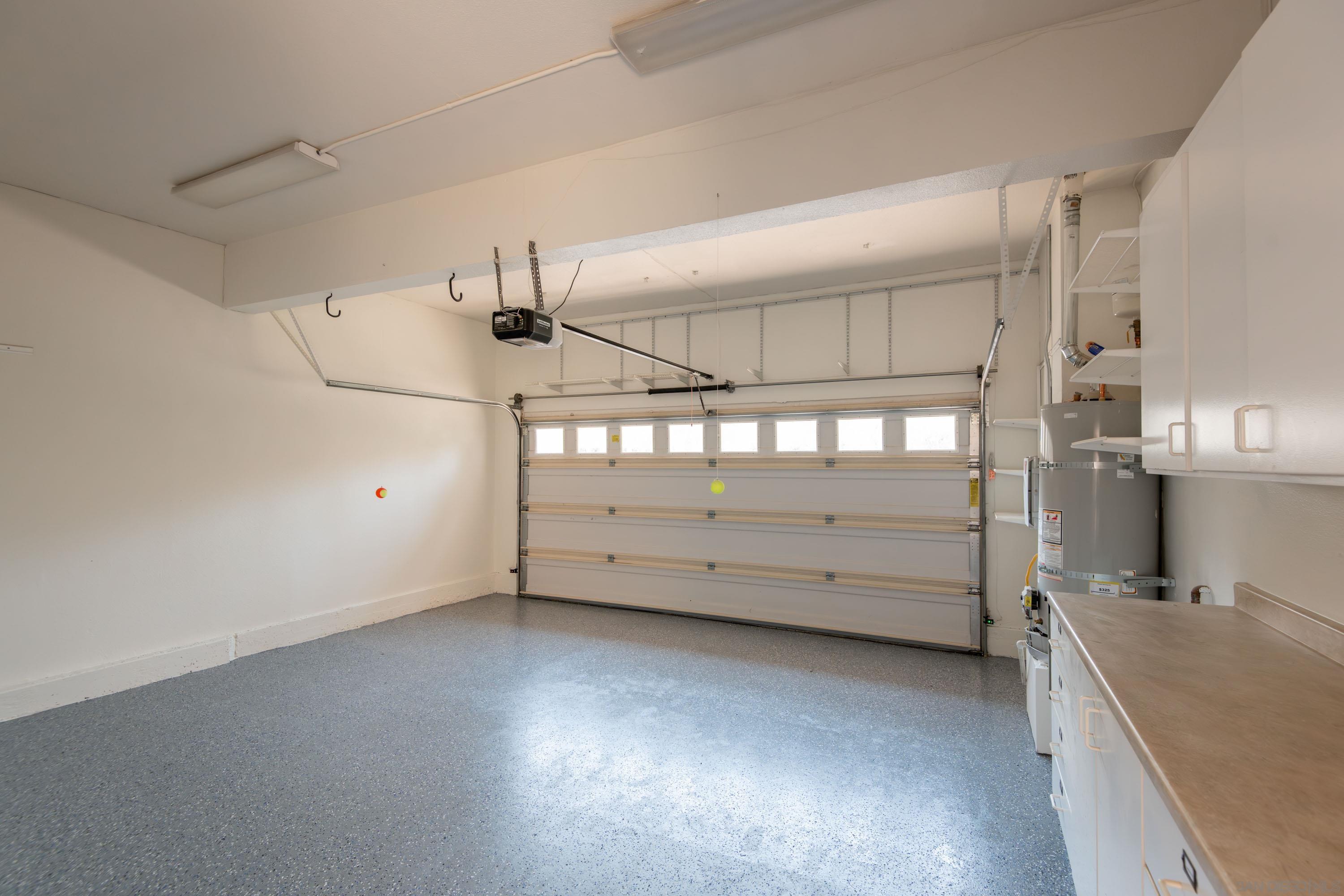 Detail Gallery Image 49 of 51 For 3636  Calle Juego, Rancho Santa Fe,  CA 92091 - 3 Beds | 2/1 Baths