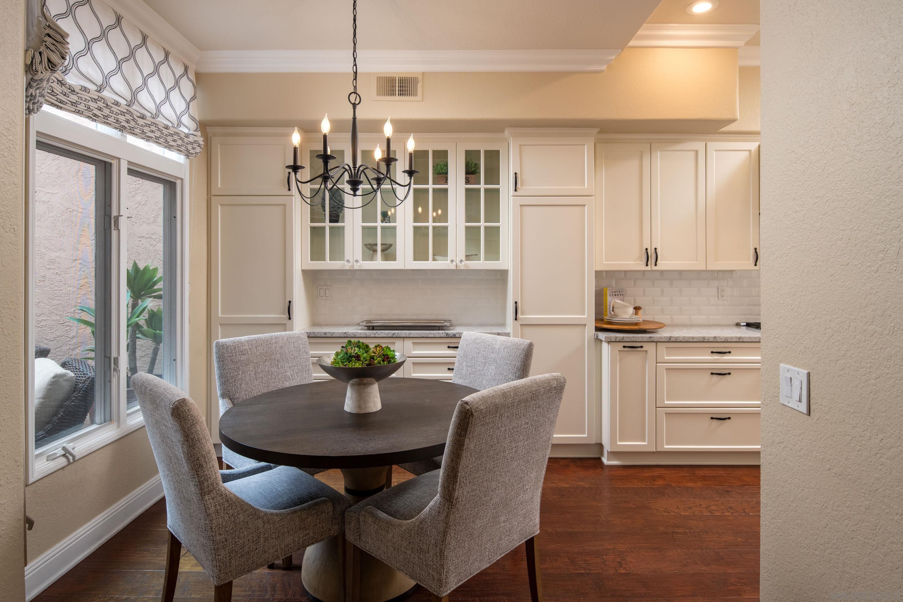 Detail Gallery Image 7 of 51 For 3636  Calle Juego, Rancho Santa Fe,  CA 92091 - 3 Beds | 2/1 Baths