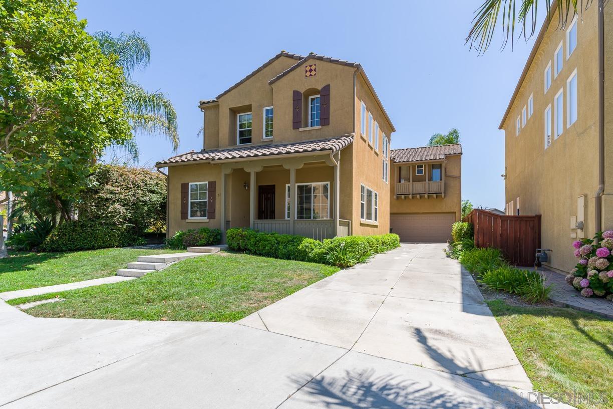 Front Image Thumbnail for SD250035894