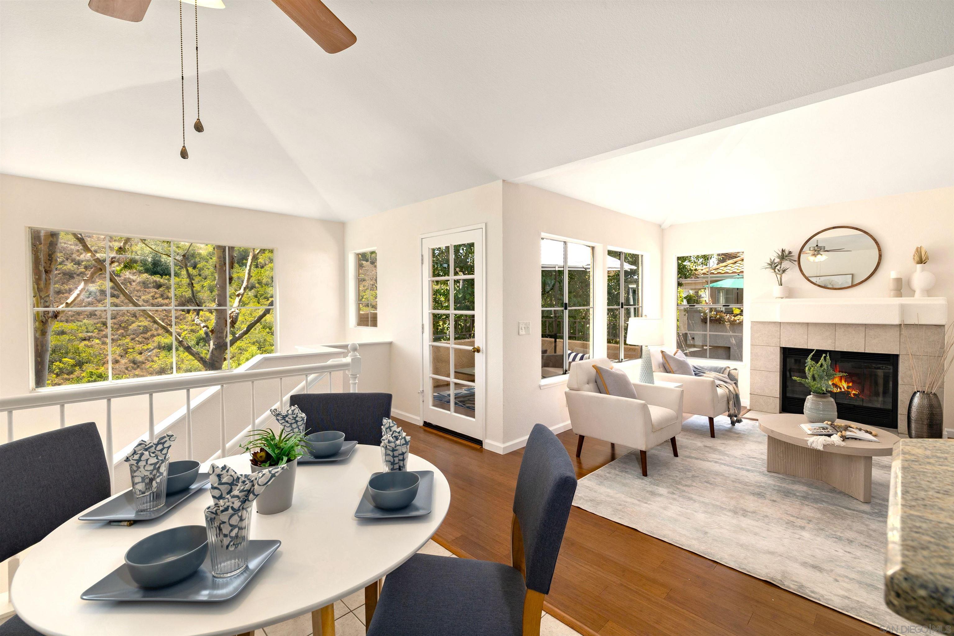 Front Image Thumbnail for SD250035900