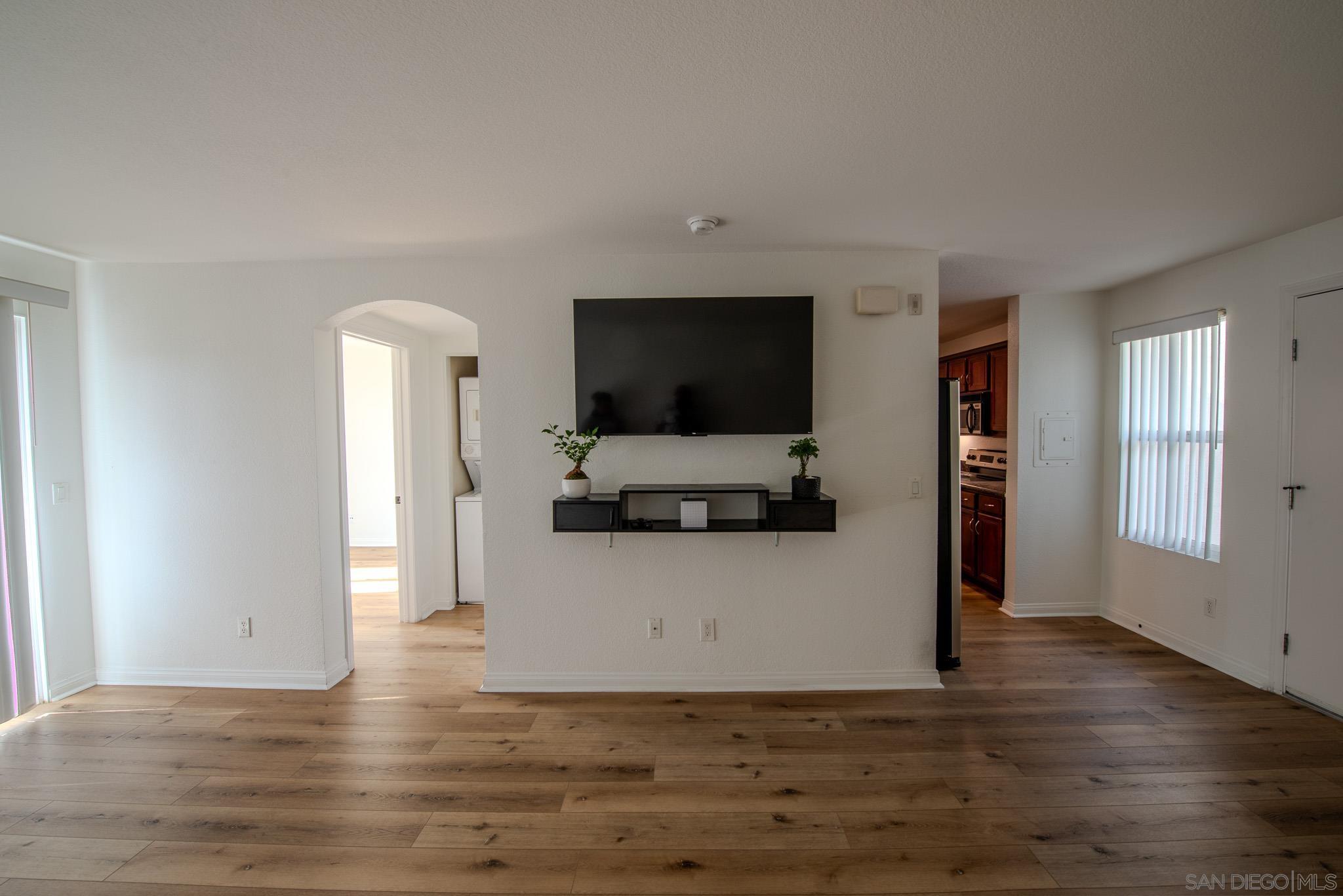 Detail Gallery Image 1 of 1 For 5252  Orange Ave  #434,  San Diego,  CA 92115 - 1 Beds | 1 Baths