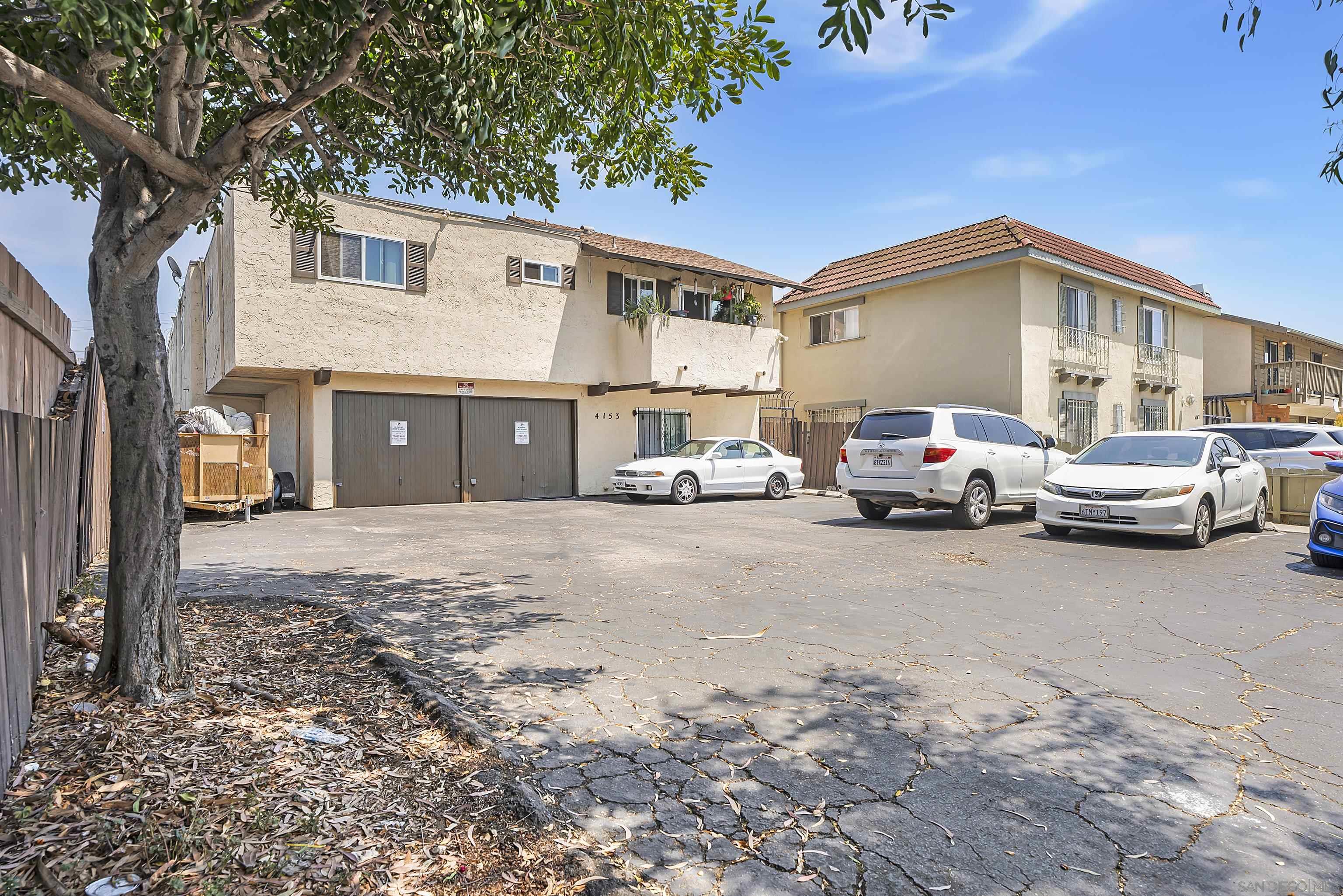 Front Image Thumbnail for SD250035926