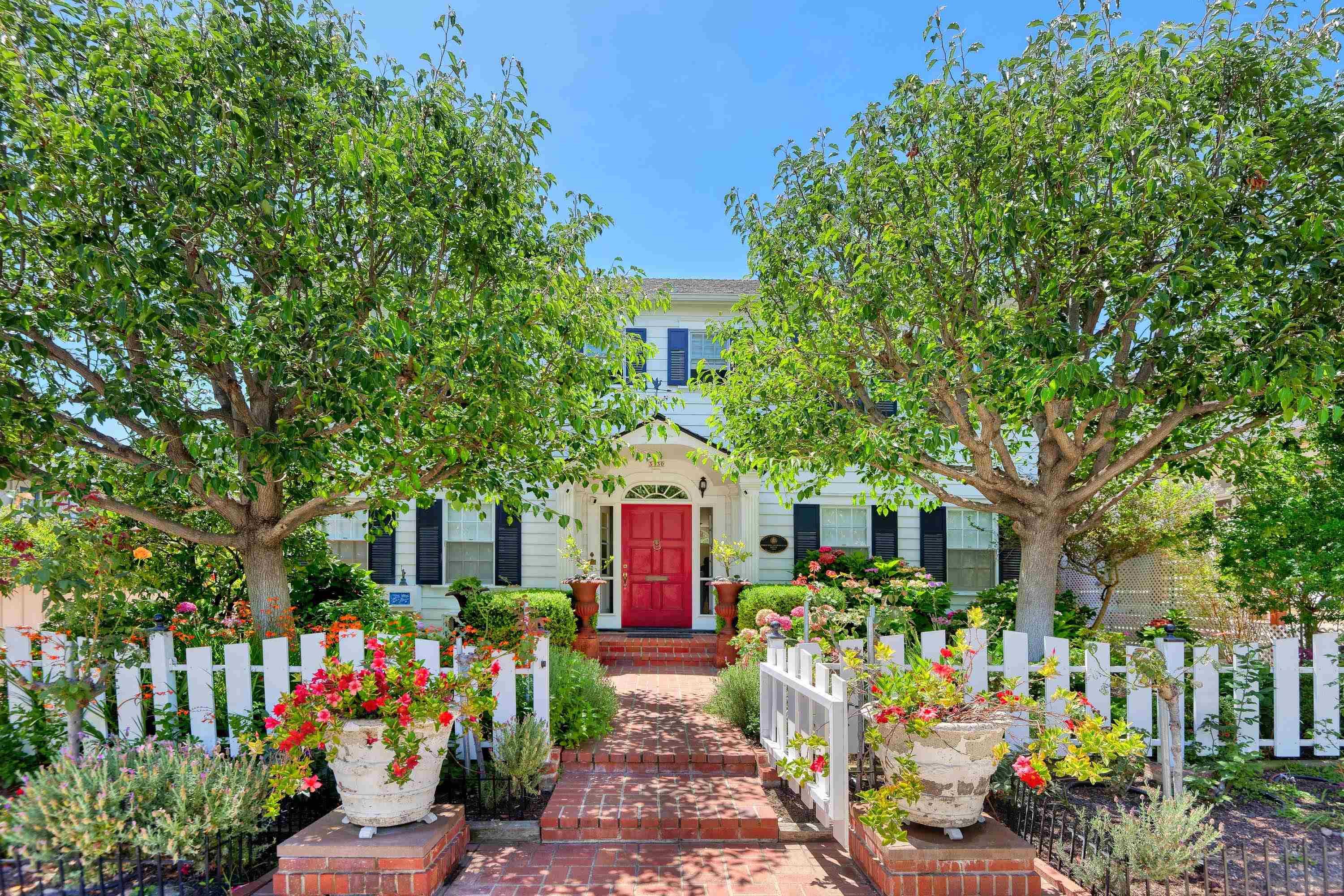 Front Image Thumbnail for SD250035934