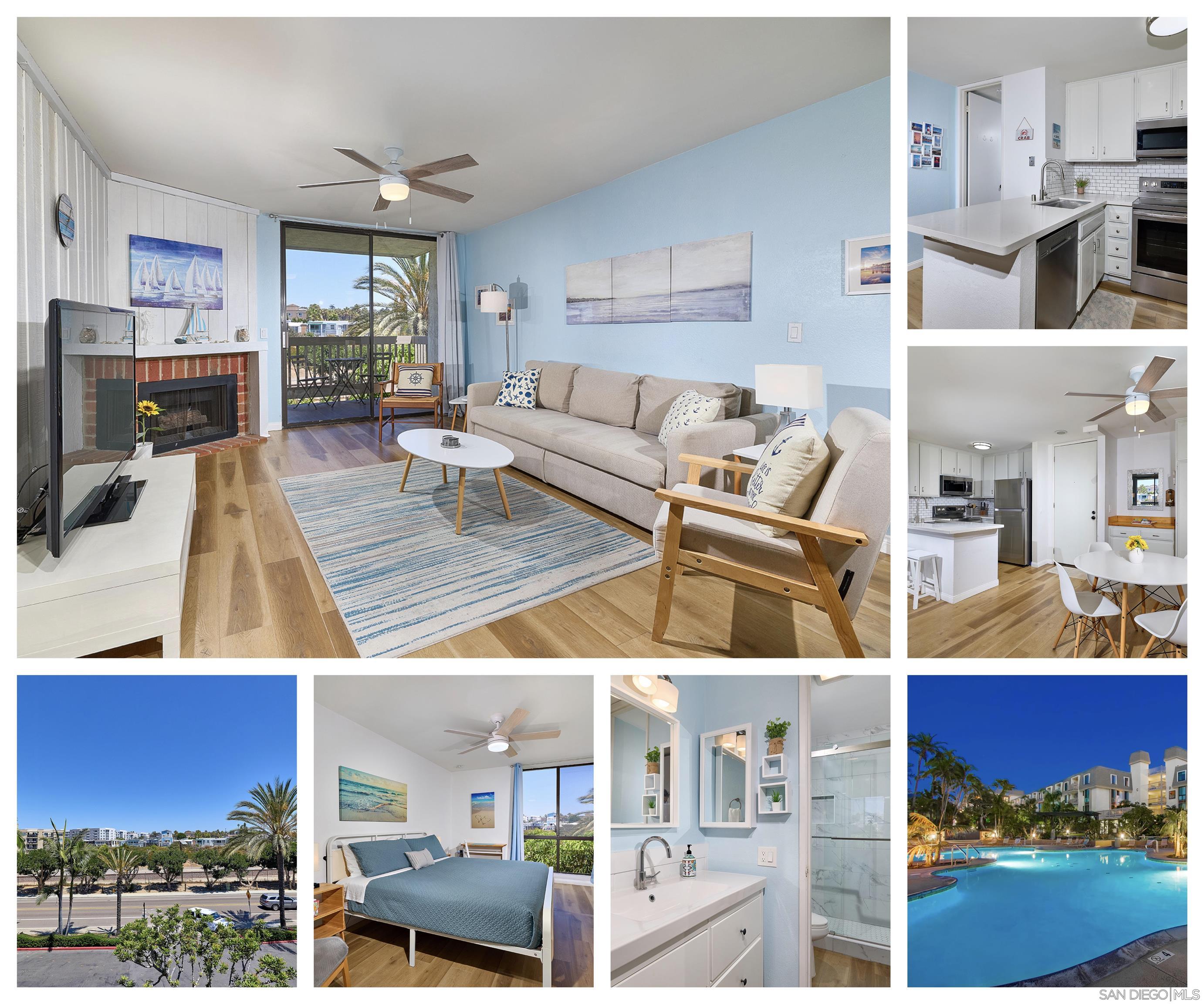 Front Image Thumbnail for SD250035951