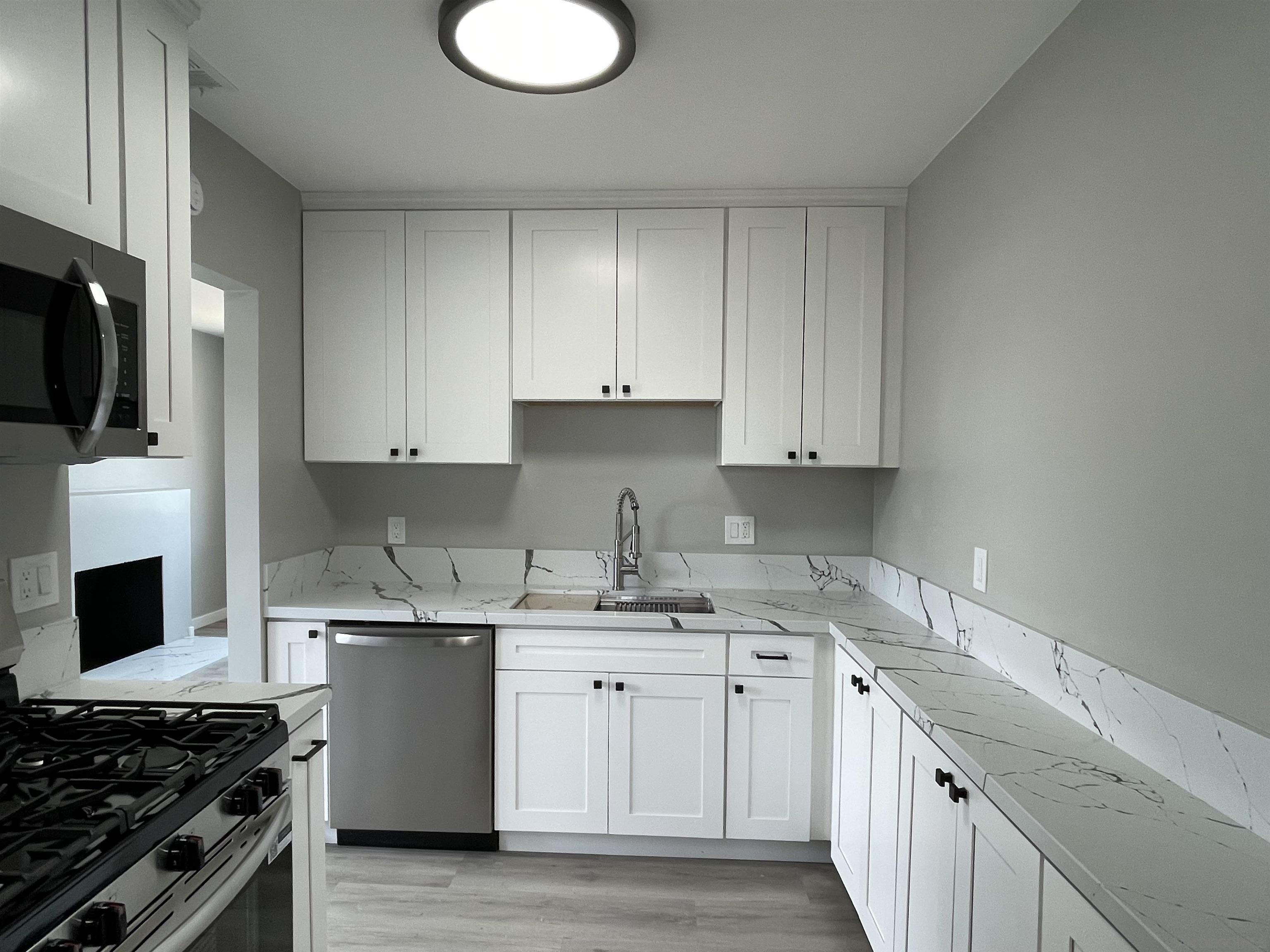 Detail Gallery Image 1 of 1 For 635-637 S 47th St, San Diego,  CA 92113 - – Beds | – Baths