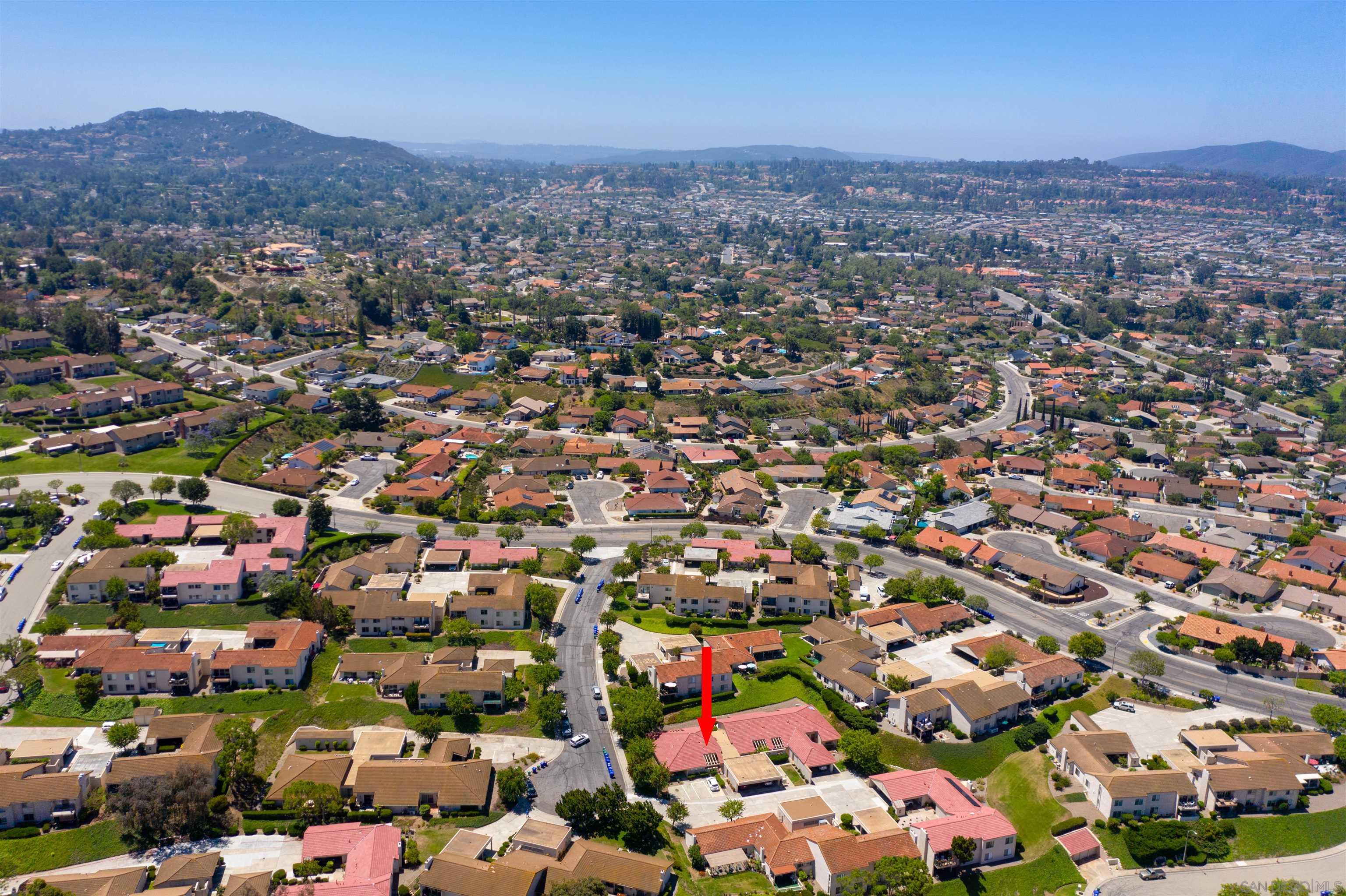 Front Image Thumbnail for SD250035978