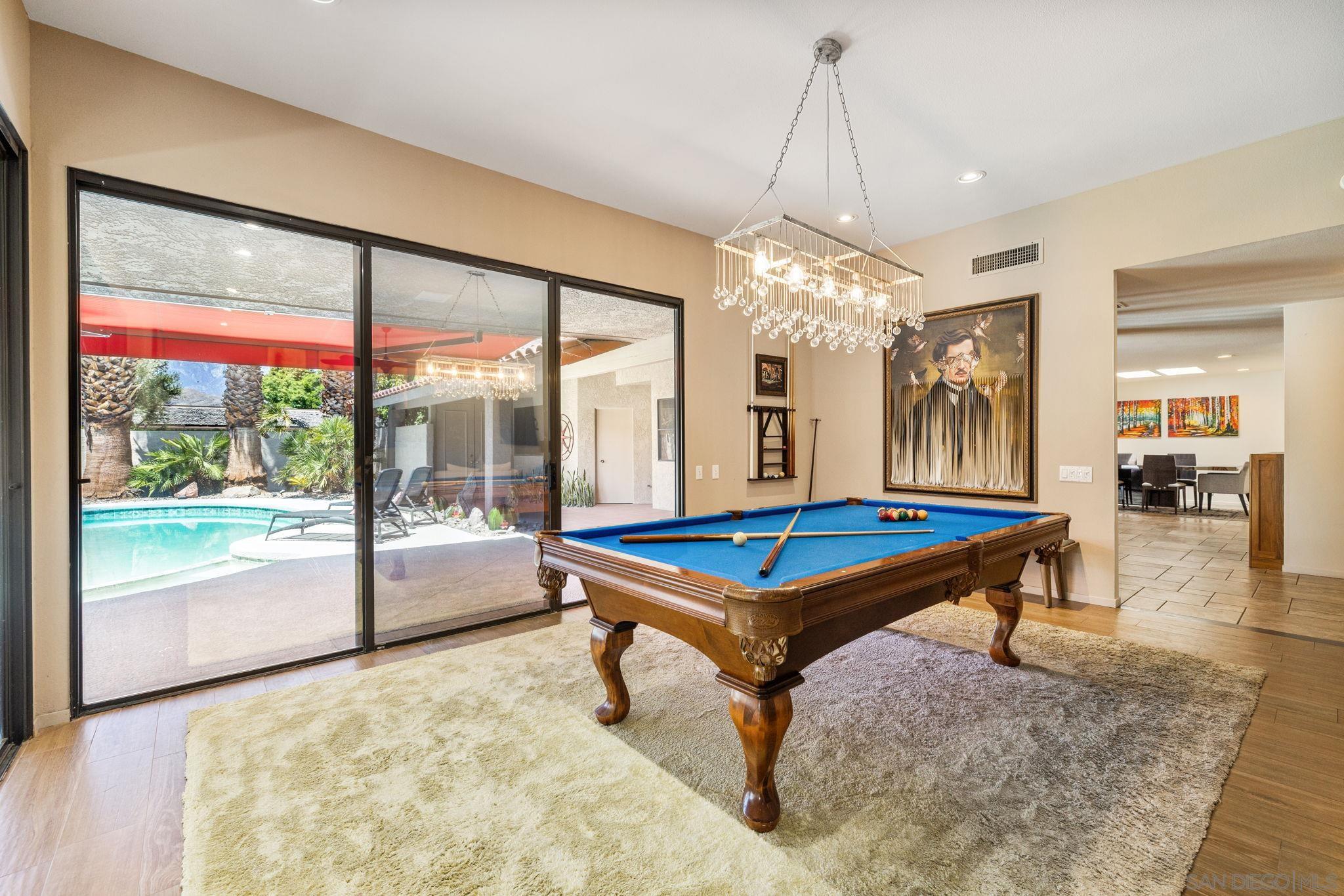 Detail Gallery Image 14 of 72 For 142  Yale Dr, Rancho Mirage,  CA 92270 - 3 Beds | 3 Baths