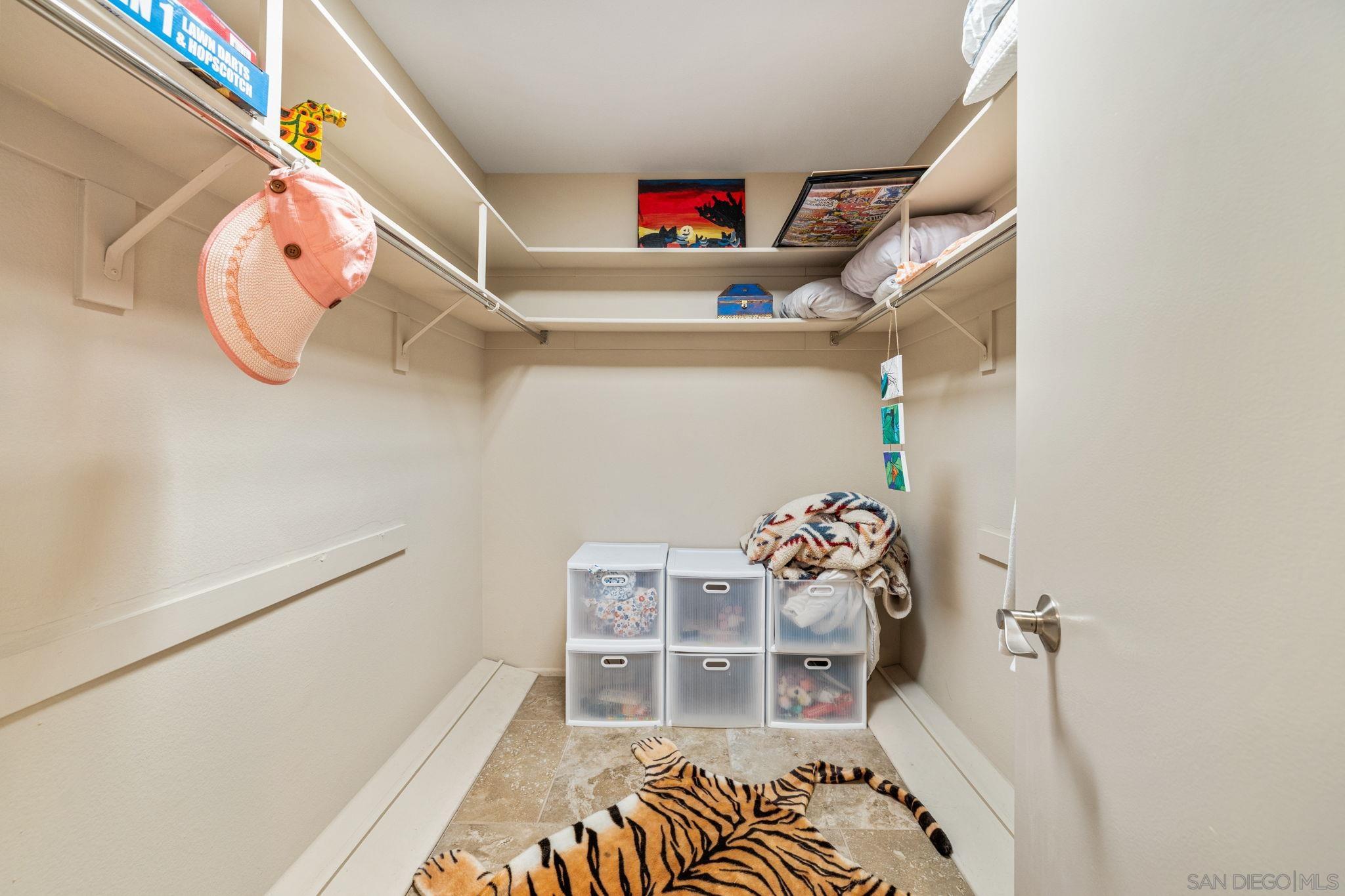 Detail Gallery Image 62 of 72 For 142  Yale Dr, Rancho Mirage,  CA 92270 - 3 Beds | 3 Baths