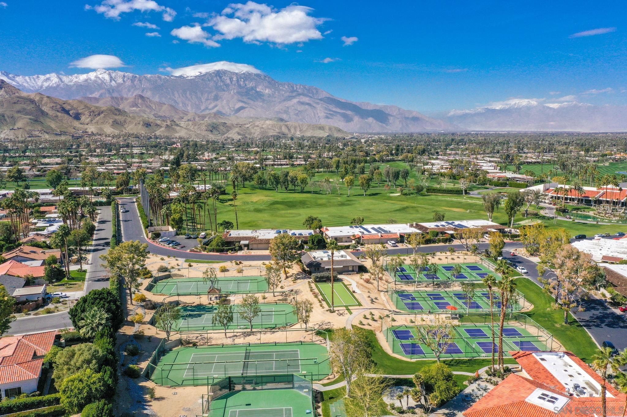 Detail Gallery Image 68 of 72 For 142  Yale Dr, Rancho Mirage,  CA 92270 - 3 Beds | 3 Baths