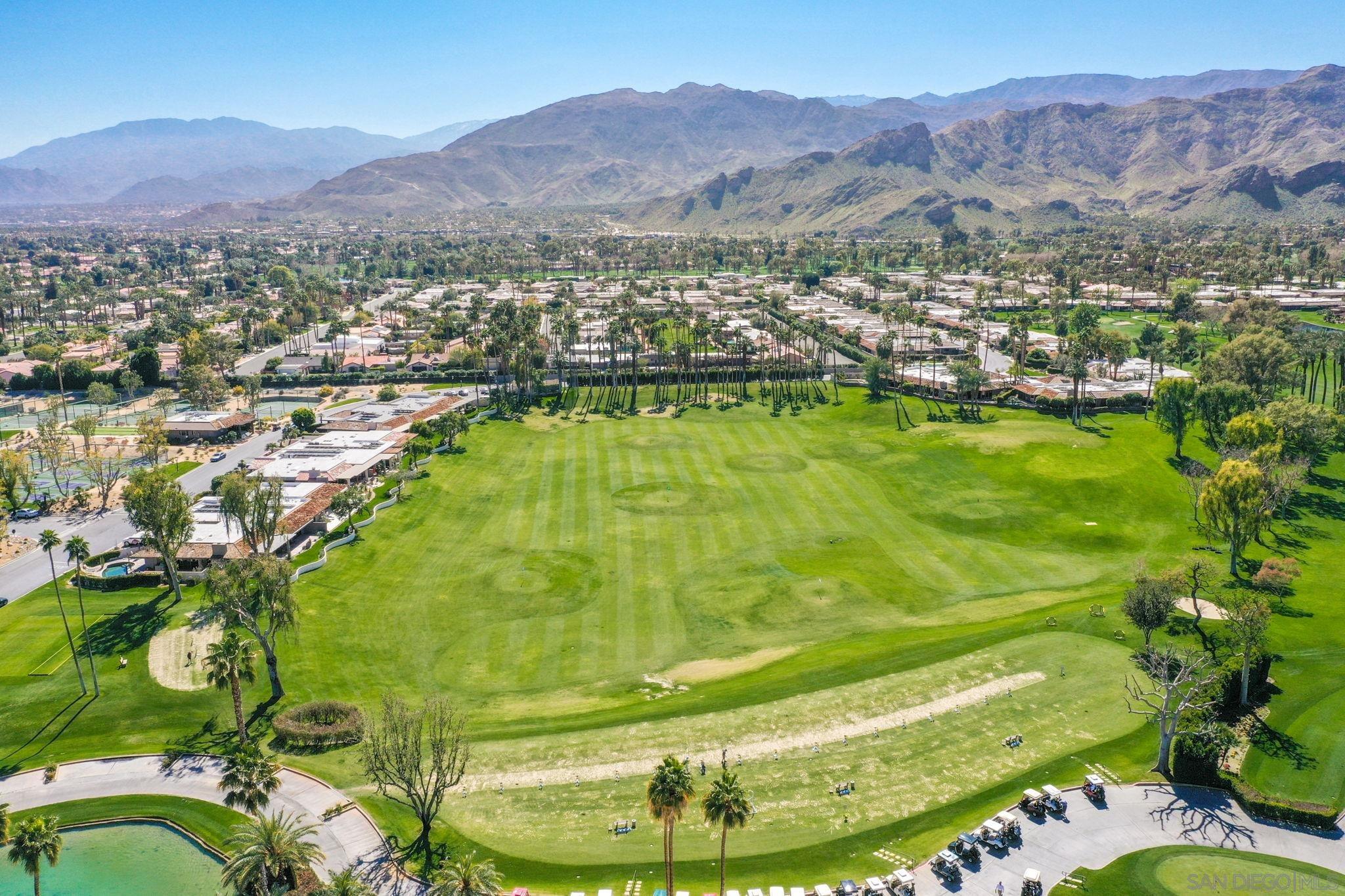 Detail Gallery Image 71 of 72 For 142  Yale Dr, Rancho Mirage,  CA 92270 - 3 Beds | 3 Baths