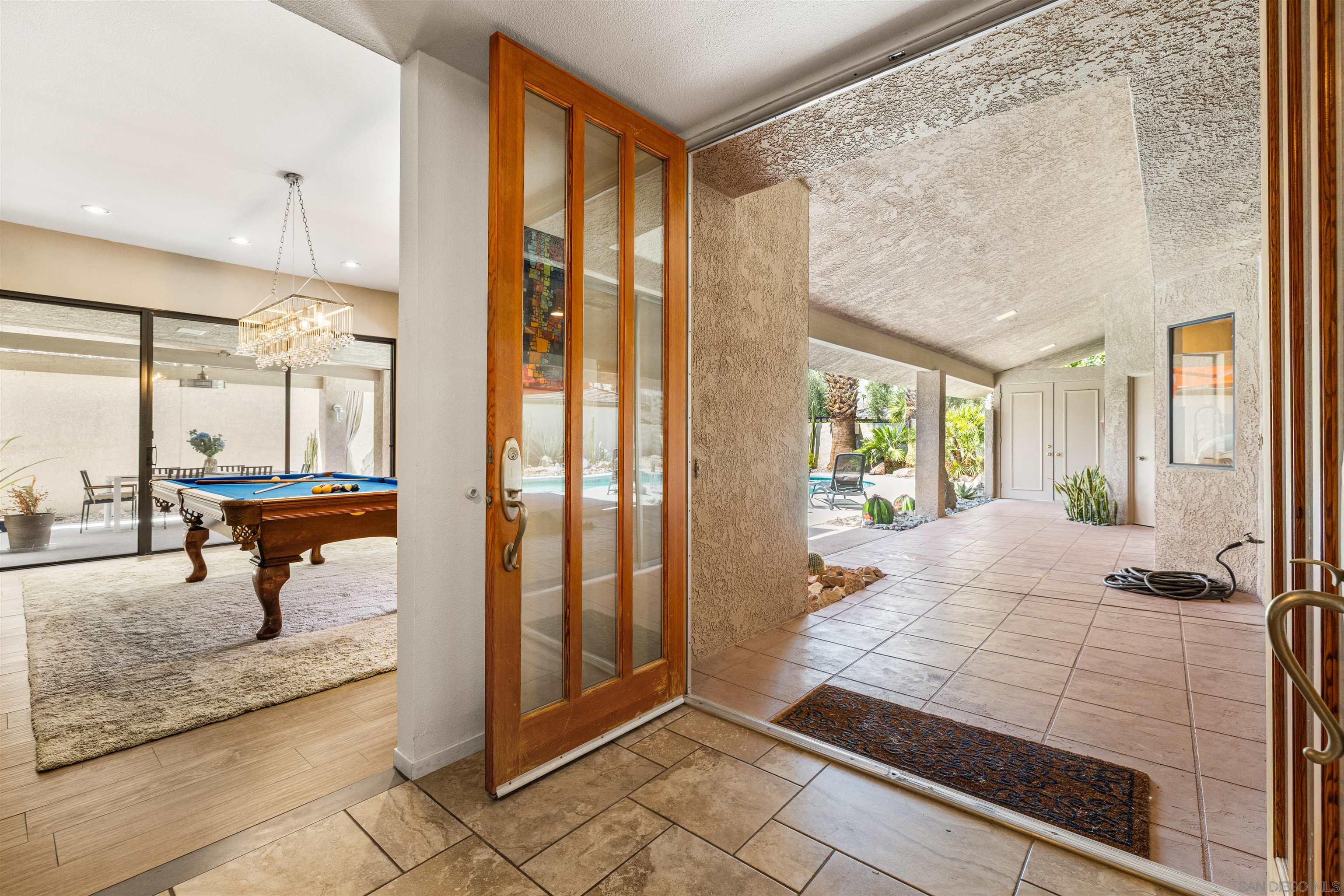 Detail Gallery Image 9 of 72 For 142  Yale Dr, Rancho Mirage,  CA 92270 - 3 Beds | 3 Baths