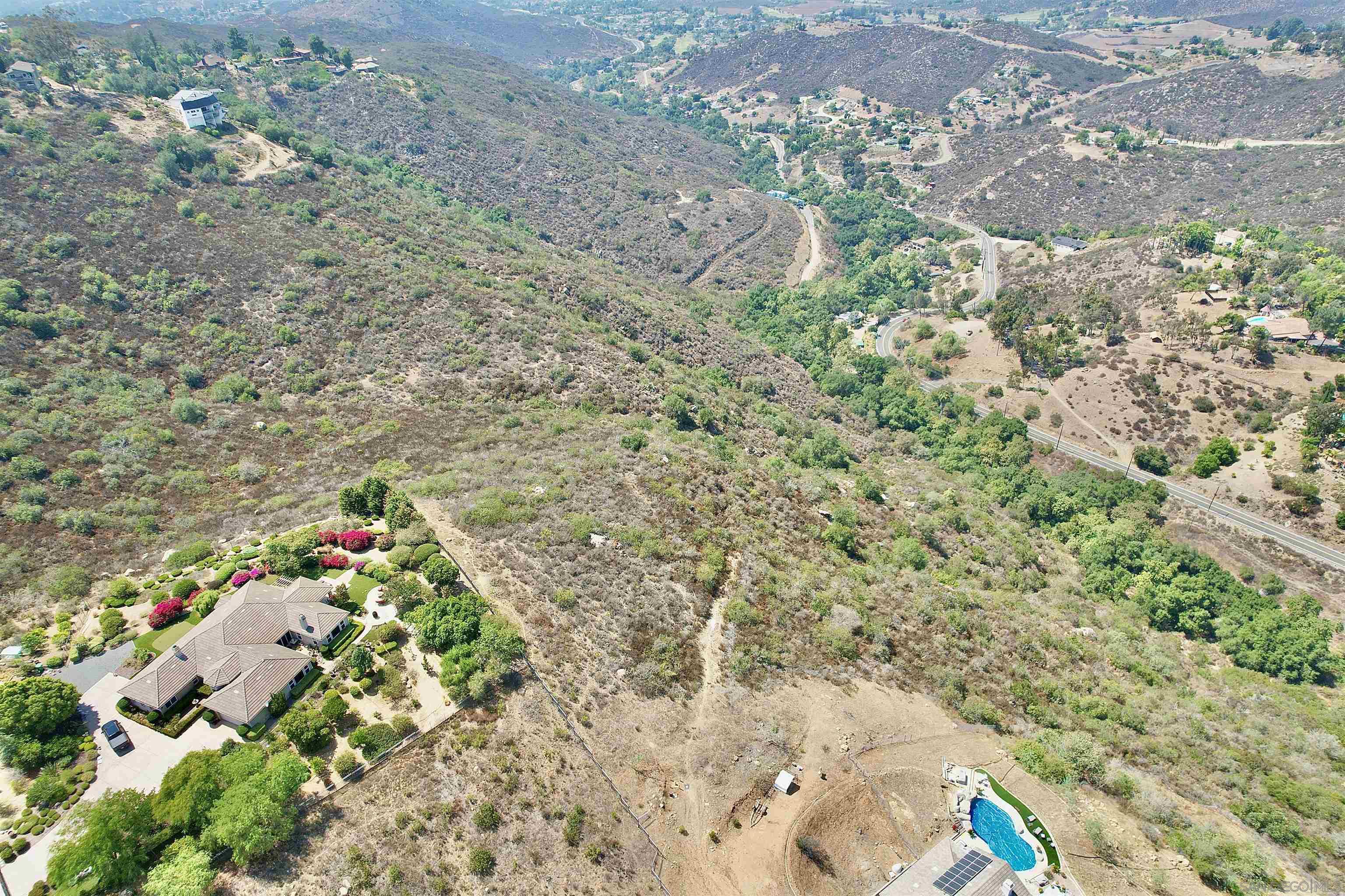 Detail Gallery Image 3 of 7 For , Jamul,  CA 91935 - – Beds | – Baths