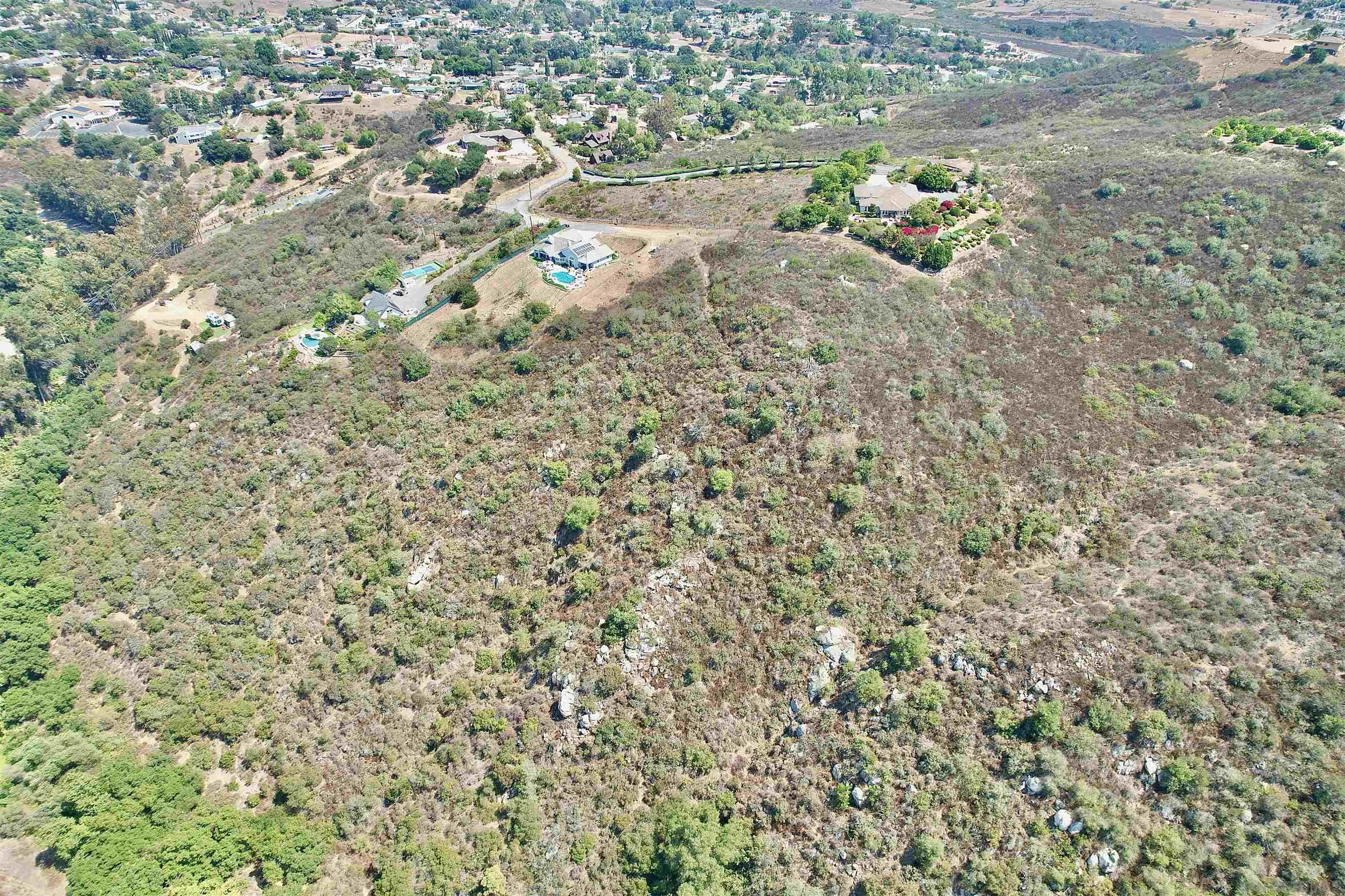 Detail Gallery Image 4 of 7 For , Jamul,  CA 91935 - – Beds | – Baths